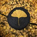 明治神宮外苑｜日本 Japan 日本必食 日本必吃 日本必到 日本必去 日本必買 日本必掃 日本自由行 日本行程 日本行程包 日本懶人包 日本好去處 日本景點 日本必到景點 日本必去景點 日本美食 日本交通 日本攻略 日本自由行行程 日本自由行行程推薦 日本酒店 日本飯店 日本酒店推薦 日本飯店推薦 日本必住酒店 日本必住飯店 日本必食2019 日本必吃2019 日本必到2019 日本必去2019 日本必買2019 日本必掃2019 日本自由行2019 日本行程2019 日本行程包2019 日本懶人包2019 日本好去處2019 日本景點2019 日本必到景點2019 日本必去景點2019 日本美食2019 日本交通2019 日本攻略2019 日本自由行行程2019 日本自由行行程推薦2019 日本酒店2019 日本飯店2019 日本酒店推薦2019 日本飯店推薦2019 日本必住酒店2019 日本必住飯店2019 東京 Tokyo 東京必食 東京必吃 東京必到 東京必去 東京必買 東京必掃 東京自由行 東京行程 東京行程包 東京懶人包 東京好去處 東京景點 東京必到景點 東京必去景點 東京美食 東京交通 東京攻略 東京自由行行程 東京自由行行程推薦 東京酒店 東京飯店 東京酒店推薦 東京飯店推薦 東京必住酒店 東京必住飯店 東京必食2019 東京必吃2019 東京必到2019 東京必去2019 東京必買2019 東京必掃2019 東京自由行2019 東京行程2019 東京行程包2019 東京懶人包2019 東京好去處2019 東京景點2019 東京必到景點2019 東京必去景點2019 東京美食2019 東京交通2019 東京攻略2019 東京自由行行程2019 東京自由行行程推薦2019 東京酒店2019 東京飯店2019 東京酒店推薦2019 東京飯店推薦2019 東京必住酒店2019 東京必住飯店2019 明治神宮外苑 國營昭和紀念公園 光が丘公園 銀杏2019 日本銀杏 日本銀杏2019 東京銀杏 東京銀杏2019 明治神宮外苑銀杏 國營昭和紀念公園銀杏 光が丘公園銀杏 明治神宮外苑銀杏2019 國營昭和紀念公園銀杏2019 光が丘公園銀杏2019 明治神宮外苑銀杏祭2019 明治神宮外苑銀杏祭2018 明治神宮外苑銀杏祭2017 明治神宮外苑櫻花 明治神宮外苑6月 明治神宮外苑10月 明治神宮外苑夏天 信濃町明治神宮外苑 明治神宮外苑1月 明治神宮外苑營業時間