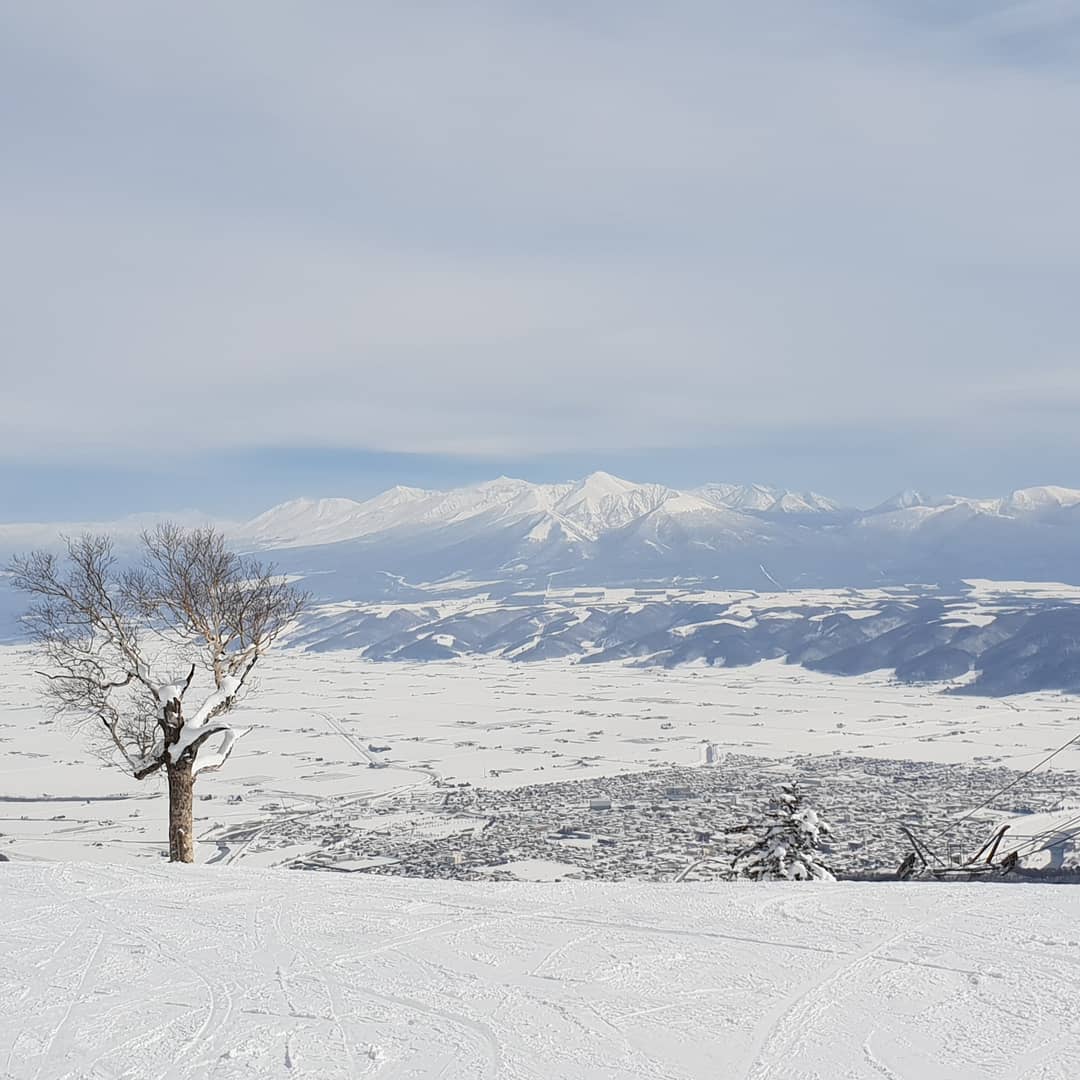 富良野滑雪場 富良野 滑雪 場 北海道 滑雪 北海道滑雪 推薦 北海道滑雪場 推薦 北海道滑雪場 推介 北海道攻略 日本滑雪 日本滑雪場 北海道親子遊 二世古滑雪場 北海道 滑雪 月份 北海道 11月 北海道 12月 北海道1月 北海道 2月 北海道 3月 北海道 4月 北海道 5月 北海道 落雪 北海道 滑雪 自由 行 北海道滑雪自由行 滑雪 度假村 札幌滑雪場 札幌 滑雪 北海道 大雪 北海道 滑雪 場 比較 北海道滑雪 月份 北海道滑雪住宿 北海道滑雪 比較 北海道滑雪 衣服 北海道滑雪 富良野 北海道滑雪2019 北海道滑雪 2019 北海道滑雪 親子 北海道滑雪 攻略 北海道滑雪 初學者 北海道滑雪 自肋 北海道滑雪 交通 北海道滑雪 住宿推薦 北海道滑雪 初學 北海道滑雪 新手 北海道滑雪 一日遊 北海道滑雪 度假村 北海道滑雪 季節 北海道滑雪 時間 北海道滑雪 幾月 北海道滑雪 機場 北海道滑雪 二世谷 北海道滑雪 小樽 北海道滑雪 留壽都 北海道滑雪 民宿