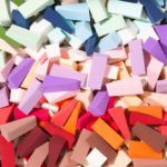 韓國彩妝 釜山藥妝 美妝蛋 粉撲 Puff Factory 퍼프팩토리 etudehouse etude house 西面店 etudehouse 서면점 釜山手信 釜山 手信 釜山伴手禮 釜山 伴手禮 釜山購物 釜山 購物 釜山shopping 釜山 shopping 釜山必買 韓國釜山必買 釜山 西面 釜山西面 韓國必買包包 西面站 釜山 韓國 釜山 韓國釜山必買包包 釜山逛街 釜山 逛街 釜山 必買 西面商圈 西面鬧區 西面 逛街 釜山西面逛街 釜山西面站 韓國文具店 韓國文具 韓國 文具 韓國 文具 店 大型 文具 店 釜山雜貨店 釜山 雜貨店 釜山 家品店 釜山家品店 廣安站 釜山廣安 釜山廣安站 釜山 廣安 田浦站 釜山 田浦 釜山田浦 釜山田浦站 南浦站 釜山南浦站 釜山南浦 釜山南浦洞 南浦洞 必買 南浦 逛街 釜山 影島 釜山影島 釜山打卡 釜山自由行 釜山必去 釜山血拼 釜山行程 釜山自由行2019 釜山必買2019 釜山必到 釜山必去2019 釜山 Busan 釜山必掃 釜山行程包 釜山懶人包 釜山好去處 釜山交通 釜山攻略 釜山自由行行程推薦 釜山必到2019 釜山必去2019 釜山必買2019 釜山必掃2019 釜山自由行2019 釜山行程2019 釜山行程包2019 釜山懶人包2019 釜山好去處2019 釜山攻略2019 釜山自由行行程2019 釜山自由行行程推薦2019