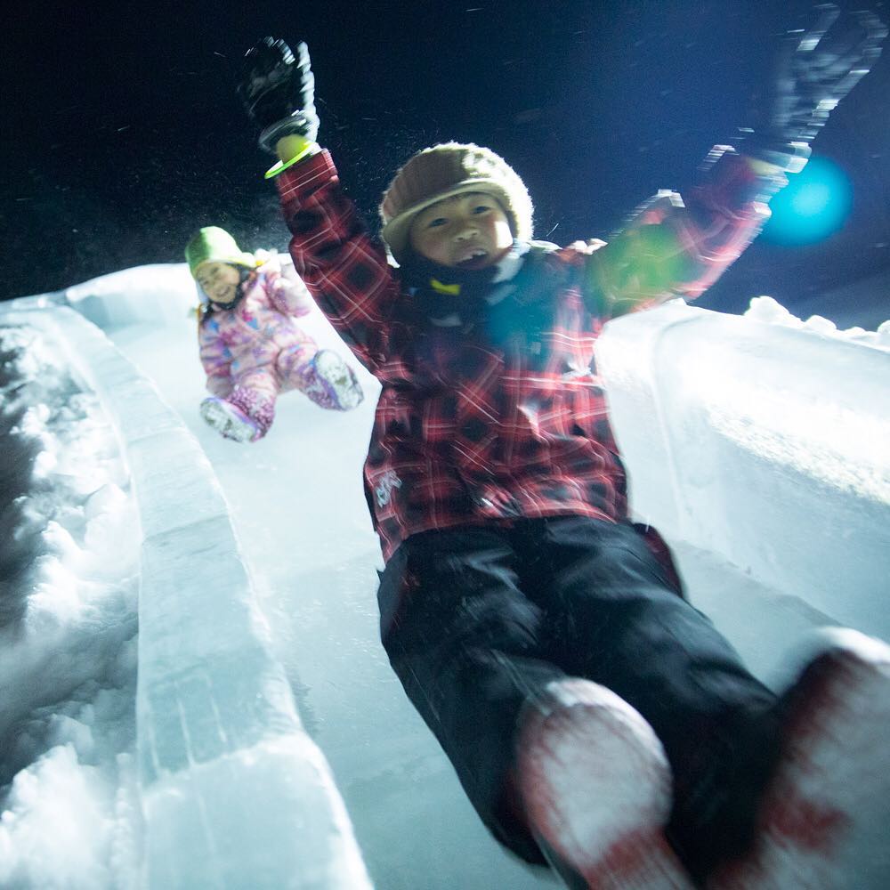 富良野滑雪場 富良野 滑雪 場 北海道 滑雪 北海道滑雪 推薦 北海道滑雪場 推薦 北海道滑雪場 推介 北海道攻略 日本滑雪 日本滑雪場 北海道親子遊 二世古滑雪場 北海道 滑雪 月份 北海道 11月 北海道 12月 北海道1月 北海道 2月 北海道 3月 北海道 4月 北海道 5月 北海道 落雪 北海道 滑雪 自由 行 北海道滑雪自由行 滑雪 度假村 札幌滑雪場 札幌 滑雪 北海道 大雪 北海道 滑雪 場 比較 北海道滑雪 月份 北海道滑雪住宿 北海道滑雪 比較 北海道滑雪 衣服 北海道滑雪 富良野 北海道滑雪2019 北海道滑雪 2019 北海道滑雪 親子 北海道滑雪 攻略 北海道滑雪 初學者 北海道滑雪 自肋 北海道滑雪 交通 北海道滑雪 住宿推薦 北海道滑雪 初學 北海道滑雪 新手 北海道滑雪 一日遊 北海道滑雪 度假村 北海道滑雪 季節 北海道滑雪 時間 北海道滑雪 幾月 北海道滑雪 機場 北海道滑雪 二世谷 北海道滑雪 小樽 北海道滑雪 留壽都 北海道滑雪 民宿 ALPHA RESORT TOMAMU滑雪場 Hoshino Resorts TOMAMU Ski Area