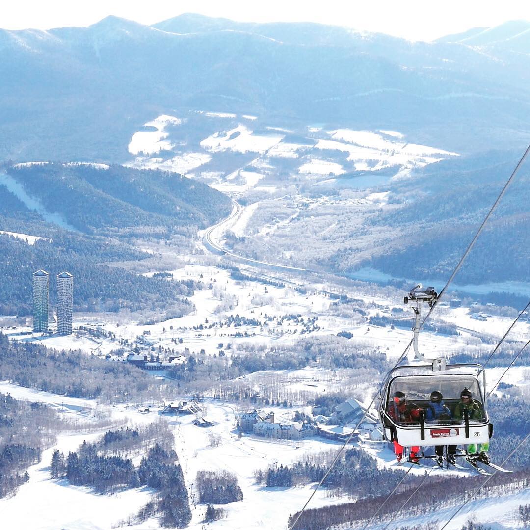 富良野滑雪場 富良野 滑雪 場 北海道 滑雪 北海道滑雪 推薦 北海道滑雪場 推薦 北海道滑雪場 推介 北海道攻略 日本滑雪 日本滑雪場 北海道親子遊 二世古滑雪場 北海道 滑雪 月份 北海道 11月 北海道 12月 北海道1月 北海道 2月 北海道 3月 北海道 4月 北海道 5月 北海道 落雪 北海道 滑雪 自由 行 北海道滑雪自由行 滑雪 度假村 札幌滑雪場 札幌 滑雪 北海道 大雪 北海道 滑雪 場 比較 北海道滑雪 月份 北海道滑雪住宿 北海道滑雪 比較 北海道滑雪 衣服 北海道滑雪 富良野 北海道滑雪2019 北海道滑雪 2019 北海道滑雪 親子 北海道滑雪 攻略 北海道滑雪 初學者 北海道滑雪 自肋 北海道滑雪 交通 北海道滑雪 住宿推薦 北海道滑雪 初學 北海道滑雪 新手 北海道滑雪 一日遊 北海道滑雪 度假村 北海道滑雪 季節 北海道滑雪 時間 北海道滑雪 幾月 北海道滑雪 機場 北海道滑雪 二世谷 北海道滑雪 小樽 北海道滑雪 留壽都 北海道滑雪 民宿 ALPHA RESORT TOMAMU滑雪場 Hoshino Resorts TOMAMU Ski Area