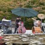 日本 Japan 日本必食 日本必吃 日本必到 日本必去 日本必買 日本必掃 日本自由行 日本行程 日本行程包 日本懶人包 日本好去處 日本景點 日本必到景點 日本必去景點 日本美食 日本交通 日本攻略 日本自由行行程 日本自由行行程推薦 日本酒店 日本飯店 日本酒店推薦 日本飯店推薦 日本必住酒店 日本必住飯店 日本必食2019 日本必吃2019 日本必到2019 日本必去2019 日本必買2019 日本必掃2019 日本自由行2019 日本行程2019 日本行程包2019 日本懶人包2019 日本好去處2019 日本景點2019 日本必到景點2019 日本必去景點2019 日本美食2019 日本交通2019 日本攻略2019 日本自由行行程2019 日本自由行行程推薦2019 日本酒店2019 日本飯店2019 日本酒店推薦2019 日本飯店推薦2019 日本必住酒店2019 日本必住飯店2019 紅葉2019 楓葉2019 日本紅葉 日本楓葉 日本紅葉2019 日本楓葉2019 日本賞楓 日本賞楓2019 東京紅葉 東京楓葉 東京紅葉2019 東京楓葉2019 東京賞楓 東京賞楓2019 東京 Tokyo 東京必食 東京必吃 東京必到 東京必去 東京必買 東京必掃 東京自由行 東京行程 東京行程包 東京懶人包 東京好去處 東京景點 東京必到景點 東京必去景點 東京美食 東京交通 東京攻略 東京自由行行程 東京自由行行程推薦 東京酒店 東京飯店 東京酒店推薦 東京飯店推薦 東京必住酒店 東京必住飯店 東京必食2019 東京必吃2019 東京必到2019 東京必去2019 東京必買2019 東京必掃2019 東京自由行2019 東京行程2019 東京行程包2019 東京懶人包2019 東京好去處2019 東京景點2019 東京必到景點2019 東京必去景點2019 東京美食2019 東京交通2019 東京攻略2019 東京自由行行程2019 東京自由行行程推薦2019 東京酒店2019 東京飯店2019 東京酒店推薦2019 東京飯店推薦2019 東京必住酒店2019 東京必住飯店2019 河口湖 河口湖紅葉 河口湖楓葉 河口湖紅葉2019 河口湖楓葉2019 河口湖紅葉祭 河口湖紅葉隧道