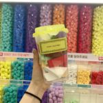 韓國彩妝 釜山藥妝 美妝蛋 粉撲 Puff Factory 퍼프팩토리 etudehouse etude house 西面店 etudehouse 서면점 釜山手信 釜山 手信 釜山伴手禮 釜山 伴手禮 釜山購物 釜山 購物 釜山shopping 釜山 shopping 釜山必買 韓國釜山必買 釜山 西面 釜山西面 韓國必買包包 西面站 釜山 韓國 釜山 韓國釜山必買包包 釜山逛街 釜山 逛街 釜山 必買 西面商圈 西面鬧區 西面 逛街 釜山西面逛街 釜山西面站 韓國文具店 韓國文具 韓國 文具 韓國 文具 店 大型 文具 店 釜山雜貨店 釜山 雜貨店 釜山 家品店 釜山家品店 廣安站 釜山廣安 釜山廣安站 釜山 廣安 田浦站 釜山 田浦 釜山田浦 釜山田浦站 南浦站 釜山南浦站 釜山南浦 釜山南浦洞 南浦洞 必買 南浦 逛街 釜山 影島 釜山影島 釜山打卡 釜山自由行 釜山必去 釜山血拼 釜山行程 釜山自由行2019 釜山必買2019 釜山必到 釜山必去2019 釜山 Busan 釜山必掃 釜山行程包 釜山懶人包 釜山好去處 釜山交通 釜山攻略 釜山自由行行程推薦 釜山必到2019 釜山必去2019 釜山必買2019 釜山必掃2019 釜山自由行2019 釜山行程2019 釜山行程包2019 釜山懶人包2019 釜山好去處2019 釜山攻略2019 釜山自由行行程2019 釜山自由行行程推薦2019