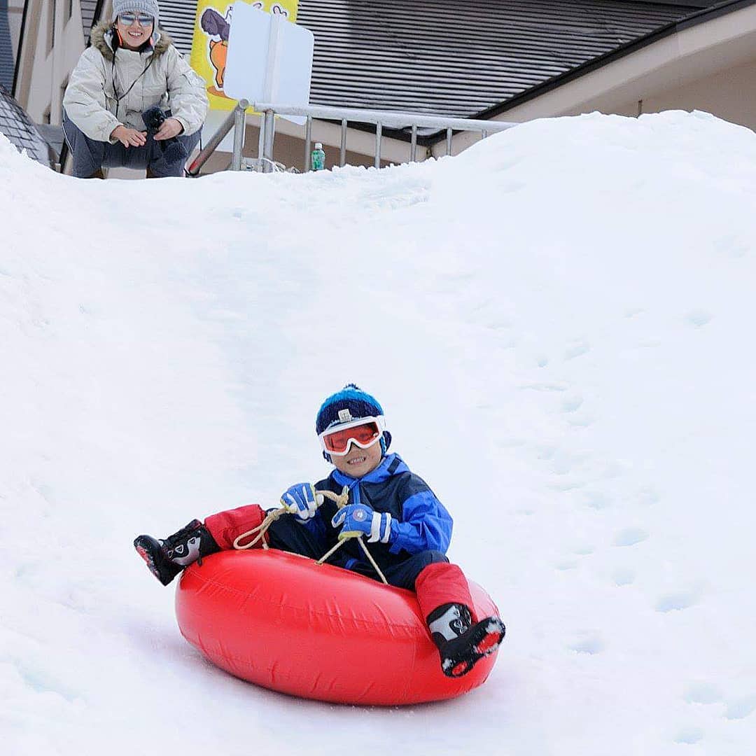 留壽都度假區 Rusutsu Resort 富良野滑雪場 富良野 滑雪 場 北海道 滑雪 北海道滑雪 推薦 北海道滑雪場 推薦 北海道滑雪場 推介 北海道攻略 日本滑雪 日本滑雪場 北海道親子遊 二世古滑雪場 北海道 滑雪 月份 北海道 11月 北海道 12月 北海道1月 北海道 2月 北海道 3月 北海道 4月 北海道 5月 北海道 落雪 北海道 滑雪 自由 行 北海道滑雪自由行 滑雪 度假村 札幌滑雪場 札幌 滑雪 北海道 大雪 北海道 滑雪 場 比較 北海道滑雪 月份 北海道滑雪住宿 北海道滑雪 比較 北海道滑雪 衣服 北海道滑雪 富良野 北海道滑雪2019 北海道滑雪 2019 北海道滑雪 親子 北海道滑雪 攻略 北海道滑雪 初學者 北海道滑雪 自肋 北海道滑雪 交通 北海道滑雪 住宿推薦 北海道滑雪 初學 北海道滑雪 新手 北海道滑雪 一日遊 北海道滑雪 度假村 北海道滑雪 季節 北海道滑雪 時間 北海道滑雪 幾月 北海道滑雪 機場 北海道滑雪 二世谷 北海道滑雪 小樽 北海道滑雪 留壽都 北海道滑雪 民宿