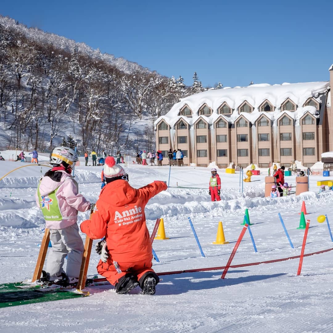 喜樂樂渡假村 Kiroro Resort 喜樂樂渡假村地圖 Kiroro Resort guide map 富良野滑雪場 富良野 滑雪 場 北海道 滑雪 北海道滑雪 推薦 北海道滑雪場 推薦 北海道滑雪場 推介 北海道攻略 日本滑雪 日本滑雪場 北海道親子遊 二世古滑雪場 北海道 滑雪 月份 北海道 11月 北海道 12月 北海道1月 北海道 2月 北海道 3月 北海道 4月 北海道 5月 北海道 落雪 北海道 滑雪 自由 行 北海道滑雪自由行 滑雪 度假村 札幌滑雪場 札幌 滑雪 北海道 大雪 北海道 滑雪 場 比較 北海道滑雪 月份 北海道滑雪住宿 北海道滑雪 比較 北海道滑雪 衣服 北海道滑雪 富良野 北海道滑雪2019 北海道滑雪 2019 北海道滑雪 親子 北海道滑雪 攻略 北海道滑雪 初學者 北海道滑雪 自肋 北海道滑雪 交通 北海道滑雪 住宿推薦 北海道滑雪 初學 北海道滑雪 新手 北海道滑雪 一日遊 北海道滑雪 度假村 北海道滑雪 季節 北海道滑雪 時間 北海道滑雪 幾月 北海道滑雪 機場 北海道滑雪 二世谷 北海道滑雪 小樽 北海道滑雪 留壽都 北海道滑雪 民宿