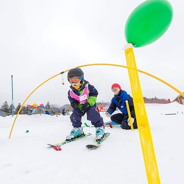 喜樂樂渡假村 Kiroro Resort 喜樂樂渡假村地圖 Kiroro Resort guide map 富良野滑雪場 富良野 滑雪 場 北海道 滑雪 北海道滑雪 推薦 北海道滑雪場 推薦 北海道滑雪場 推介 北海道攻略 日本滑雪 日本滑雪場 北海道親子遊 二世古滑雪場 北海道 滑雪 月份 北海道 11月 北海道 12月 北海道1月 北海道 2月 北海道 3月 北海道 4月 北海道 5月 北海道 落雪 北海道 滑雪 自由 行 北海道滑雪自由行 滑雪 度假村 札幌滑雪場 札幌 滑雪 北海道 大雪 北海道 滑雪 場 比較 北海道滑雪 月份 北海道滑雪住宿 北海道滑雪 比較 北海道滑雪 衣服 北海道滑雪 富良野 北海道滑雪2019 北海道滑雪 2019 北海道滑雪 親子 北海道滑雪 攻略 北海道滑雪 初學者 北海道滑雪 自肋 北海道滑雪 交通 北海道滑雪 住宿推薦 北海道滑雪 初學 北海道滑雪 新手 北海道滑雪 一日遊 北海道滑雪 度假村 北海道滑雪 季節 北海道滑雪 時間 北海道滑雪 幾月 北海道滑雪 機場 北海道滑雪 二世谷 北海道滑雪 小樽 北海道滑雪 留壽都 北海道滑雪 民宿