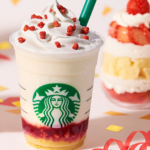 聖誕節草莓蛋糕牛奶 聖誕節士多啤梨蛋糕牛奶 聖誕草莓蛋糕牛奶 聖誕士多啤梨蛋糕牛奶 草莓蛋糕牛奶 士多啤梨蛋糕牛奶 Merry strawberry cake milk メリーストロベリー ケーキ ミルク 聖誕節草莓蛋糕星冰樂 聖誕節士多啤梨蛋糕星冰樂 聖誕草莓蛋糕星冰樂 聖誕士多啤梨蛋糕星冰樂 草莓蛋糕星冰樂 士多啤梨蛋糕星冰樂 Merry strawberry cake frappuccino メリーストロベリー ケーキ フラペチーノ starbucks holiday 2019 日本星巴克 聖誕 2019 日本starbucks 聖誕 2019 日本星巴克 日本starbucks 星巴克 聖誕 2019 星巴克 聖誕杯 2019 starbucks 聖誕 2019 starbucks 聖誕杯 2019