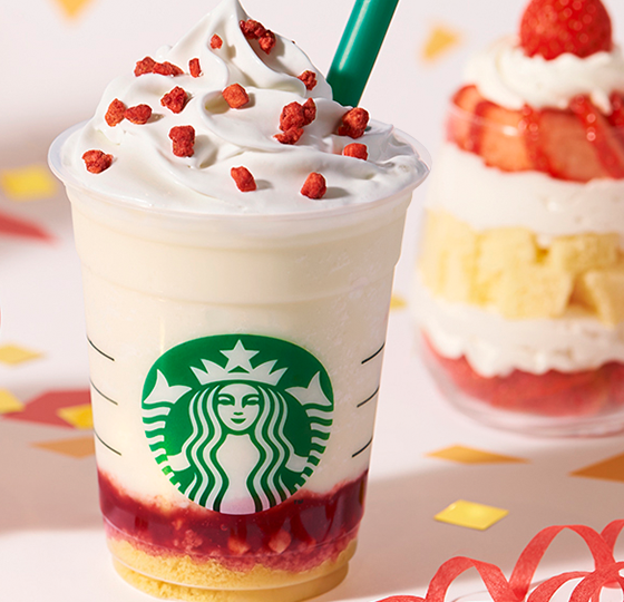 日本starbucks Halloween 萬聖節杯 2019 日本starbucks 萬聖節杯 2019 日本星巴克 萬聖節杯 2019 日本星巴克 萬聖節系列 2019 Halloween Masquerade Raspberry Mocha ハロウィン マスカレード ラズベリー モカ Halloween Red Night Frappuccino ハロウィン レッド ナイト フラペチーノ 鮮紅雜莓星冰樂 萬聖節紅夜星冰樂 萬聖節假面覆盆子朱古力咖啡 覆盆子朱古力咖啡 日本星巴克 期間限定飲品 日本Starbucsk 星冰樂 期間限定