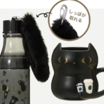 日本starbucks Halloween 萬聖節杯 2019 日本starbucks 萬聖節杯 2019 日本星巴克 萬聖節杯 2019 日本星巴克 萬聖節系列 2019 Halloween Masquerade Raspberry Mocha ハロウィン マスカレード ラズベリー モカ Halloween Red Night Frappuccino ハロウィン レッド ナイト フラペチーノ 鮮紅雜莓星冰樂 萬聖節紅夜星冰樂 萬聖節假面覆盆子朱古力咖啡 覆盆子朱古力咖啡 日本星巴克 期間限定飲品 日本Starbucsk 星冰樂 期間限定