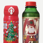 ベアリスタ 日本starbucks聖誕節掛飾 日本星巴克聖誕節掛飾 聖誕節草莓蛋糕牛奶 聖誕節士多啤梨蛋糕牛奶 聖誕草莓蛋糕牛奶 聖誕士多啤梨蛋糕牛奶 草莓蛋糕牛奶 士多啤梨蛋糕牛奶 Merry strawberry cake milk メリーストロベリー ケーキ ミルク 聖誕節草莓蛋糕星冰樂 聖誕節士多啤梨蛋糕星冰樂 聖誕草莓蛋糕星冰樂 聖誕士多啤梨蛋糕星冰樂 草莓蛋糕星冰樂 士多啤梨蛋糕星冰樂 Merry strawberry cake frappuccino メリーストロベリー ケーキ フラペチーノ starbucks holiday 2019 日本星巴克 聖誕 2019 日本starbucks 聖誕 2019 日本星巴克 日本starbucks 星巴克 聖誕 2019 星巴克 聖誕杯 2019 starbucks 聖誕 2019 starbucks 聖誕杯 2019