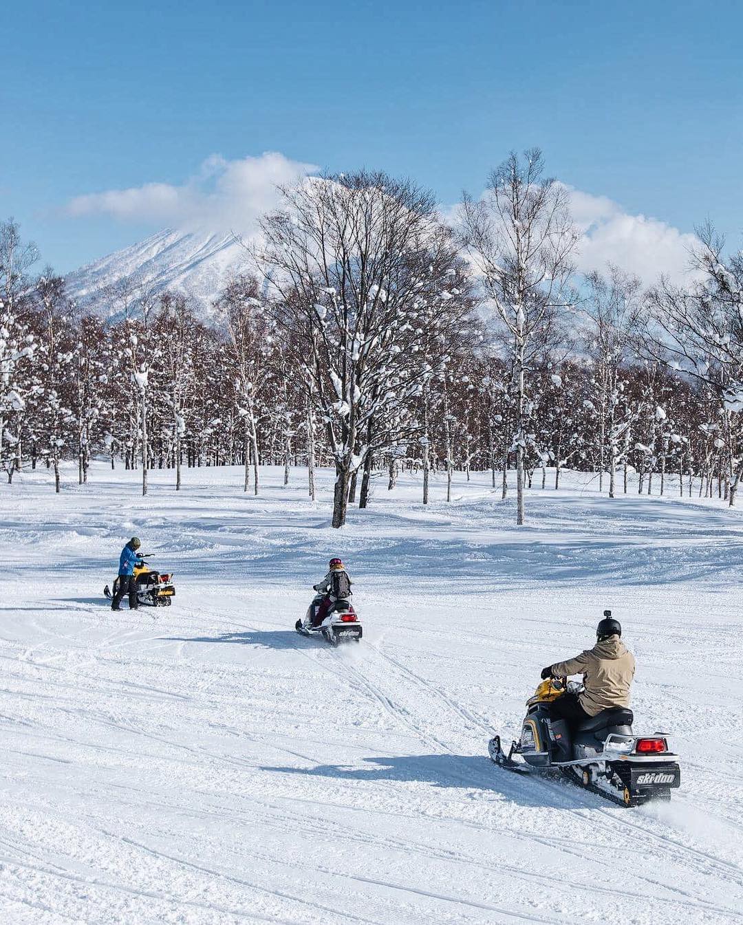 Niseko Village 滑雪場 富良野滑雪場 富良野 滑雪 場 北海道 滑雪 北海道滑雪 推薦 北海道滑雪場 推薦 北海道滑雪場 推介 北海道攻略 日本滑雪 日本滑雪場 北海道親子遊 二世古滑雪場 北海道 滑雪 月份 北海道 11月 北海道 12月 北海道1月 北海道 2月 北海道 3月 北海道 4月 北海道 5月 北海道 落雪 北海道 滑雪 自由 行 北海道滑雪自由行 滑雪 度假村 札幌滑雪場 札幌 滑雪 北海道 大雪 北海道 滑雪 場 比較 北海道滑雪 月份 北海道滑雪住宿 北海道滑雪 比較 北海道滑雪 衣服 北海道滑雪 富良野 北海道滑雪2019 北海道滑雪 2019 北海道滑雪 親子 北海道滑雪 攻略 北海道滑雪 初學者 北海道滑雪 自肋 北海道滑雪 交通 北海道滑雪 住宿推薦 北海道滑雪 初學 北海道滑雪 新手 北海道滑雪 一日遊 北海道滑雪 度假村 北海道滑雪 季節 北海道滑雪 時間 北海道滑雪 幾月 北海道滑雪 機場 北海道滑雪 二世谷 北海道滑雪 小樽 北海道滑雪 留壽都 北海道滑雪 民宿
