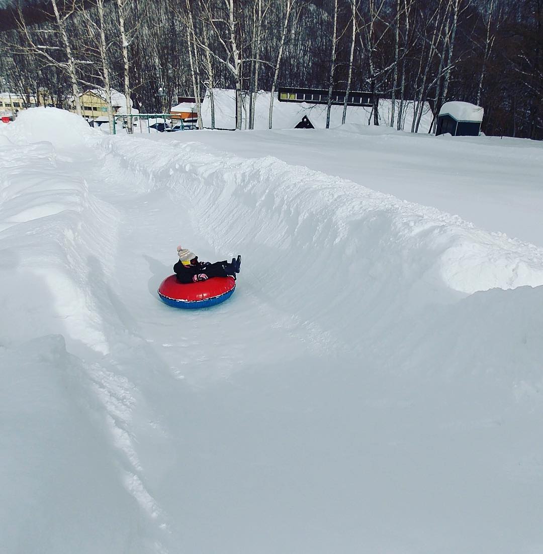 札幌盤溪滑雪場 SAPPORO BANKEI SKI AREA 富良野滑雪場 富良野 滑雪 場 北海道 滑雪 北海道滑雪 推薦 北海道滑雪場 推薦 北海道滑雪場 推介 北海道攻略 日本滑雪 日本滑雪場 北海道親子遊 二世古滑雪場 北海道 滑雪 月份 北海道 11月 北海道 12月 北海道1月 北海道 2月 北海道 3月 北海道 4月 北海道 5月 北海道 落雪 北海道 滑雪 自由 行 北海道滑雪自由行 滑雪 度假村 札幌滑雪場 札幌 滑雪 北海道 大雪 北海道 滑雪 場 比較 北海道滑雪 月份 北海道滑雪住宿 北海道滑雪 比較 北海道滑雪 衣服 北海道滑雪 富良野 北海道滑雪2019 北海道滑雪 2019 北海道滑雪 親子 北海道滑雪 攻略 北海道滑雪 初學者 北海道滑雪 自肋 北海道滑雪 交通 北海道滑雪 住宿推薦 北海道滑雪 初學 北海道滑雪 新手 北海道滑雪 一日遊 北海道滑雪 度假村 北海道滑雪 季節 北海道滑雪 時間 北海道滑雪 幾月 北海道滑雪 機場 北海道滑雪 二世谷 北海道滑雪 小樽 北海道滑雪 留壽都 北海道滑雪 民宿