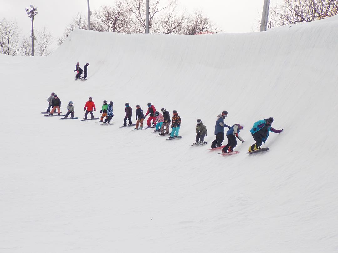 札幌盤溪滑雪場 SAPPORO BANKEI SKI AREA 富良野滑雪場 富良野 滑雪 場 北海道 滑雪 北海道滑雪 推薦 北海道滑雪場 推薦 北海道滑雪場 推介 北海道攻略 日本滑雪 日本滑雪場 北海道親子遊 二世古滑雪場 北海道 滑雪 月份 北海道 11月 北海道 12月 北海道1月 北海道 2月 北海道 3月 北海道 4月 北海道 5月 北海道 落雪 北海道 滑雪 自由 行 北海道滑雪自由行 滑雪 度假村 札幌滑雪場 札幌 滑雪 北海道 大雪 北海道 滑雪 場 比較 北海道滑雪 月份 北海道滑雪住宿 北海道滑雪 比較 北海道滑雪 衣服 北海道滑雪 富良野 北海道滑雪2019 北海道滑雪 2019 北海道滑雪 親子 北海道滑雪 攻略 北海道滑雪 初學者 北海道滑雪 自肋 北海道滑雪 交通 北海道滑雪 住宿推薦 北海道滑雪 初學 北海道滑雪 新手 北海道滑雪 一日遊 北海道滑雪 度假村 北海道滑雪 季節 北海道滑雪 時間 北海道滑雪 幾月 北海道滑雪 機場 北海道滑雪 二世谷 北海道滑雪 小樽 北海道滑雪 留壽都 北海道滑雪 民宿