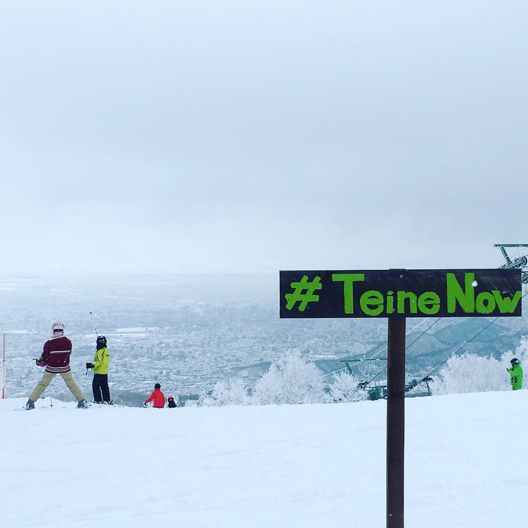 札幌手稻滑雪場 兒童恐龍公園 SAPPORO TEINE 富良野滑雪場 富良野 滑雪 場 北海道 滑雪 北海道滑雪 推薦 北海道滑雪場 推薦 北海道滑雪場 推介 北海道攻略 日本滑雪 日本滑雪場 北海道親子遊 二世古滑雪場 北海道 滑雪 月份 北海道 11月 北海道 12月 北海道1月 北海道 2月 北海道 3月 北海道 4月 北海道 5月 北海道 落雪 北海道 滑雪 自由 行 北海道滑雪自由行 滑雪 度假村 札幌滑雪場 札幌 滑雪 北海道 大雪 北海道 滑雪 場 比較 北海道滑雪 月份 北海道滑雪住宿 北海道滑雪 比較 北海道滑雪 衣服 北海道滑雪 富良野 北海道滑雪2019 北海道滑雪 2019 北海道滑雪 親子 北海道滑雪 攻略 北海道滑雪 初學者 北海道滑雪 自肋 北海道滑雪 交通 北海道滑雪 住宿推薦 北海道滑雪 初學 北海道滑雪 新手 北海道滑雪 一日遊 北海道滑雪 度假村 北海道滑雪 季節 北海道滑雪 時間 北海道滑雪 幾月 北海道滑雪 機場 北海道滑雪 二世谷 北海道滑雪 小樽 北海道滑雪 留壽都 北海道滑雪 民宿