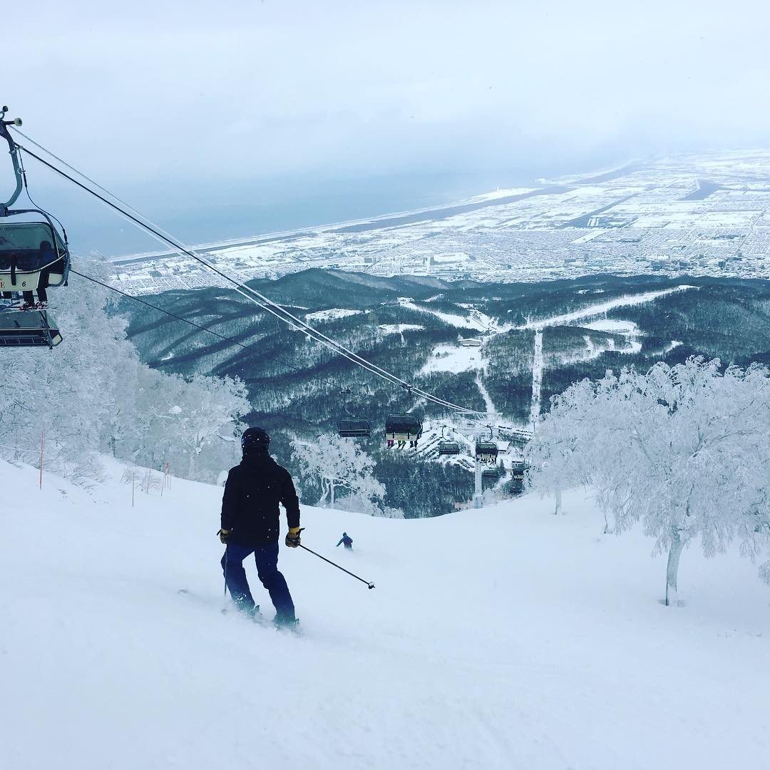 札幌手稻滑雪場 兒童恐龍公園 SAPPORO TEINE 富良野滑雪場 富良野 滑雪 場 北海道 滑雪 北海道滑雪 推薦 北海道滑雪場 推薦 北海道滑雪場 推介 北海道攻略 日本滑雪 日本滑雪場 北海道親子遊 二世古滑雪場 北海道 滑雪 月份 北海道 11月 北海道 12月 北海道1月 北海道 2月 北海道 3月 北海道 4月 北海道 5月 北海道 落雪 北海道 滑雪 自由 行 北海道滑雪自由行 滑雪 度假村 札幌滑雪場 札幌 滑雪 北海道 大雪 北海道 滑雪 場 比較 北海道滑雪 月份 北海道滑雪住宿 北海道滑雪 比較 北海道滑雪 衣服 北海道滑雪 富良野 北海道滑雪2019 北海道滑雪 2019 北海道滑雪 親子 北海道滑雪 攻略 北海道滑雪 初學者 北海道滑雪 自肋 北海道滑雪 交通 北海道滑雪 住宿推薦 北海道滑雪 初學 北海道滑雪 新手 北海道滑雪 一日遊 北海道滑雪 度假村 北海道滑雪 季節 北海道滑雪 時間 北海道滑雪 幾月 北海道滑雪 機場 北海道滑雪 二世谷 北海道滑雪 小樽 北海道滑雪 留壽都 北海道滑雪 民宿