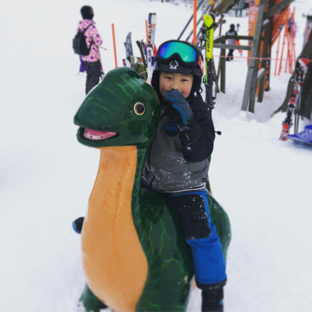 札幌手稻滑雪場 兒童恐龍公園 SAPPORO TEINE 富良野滑雪場 富良野 滑雪 場 北海道 滑雪 北海道滑雪 推薦 北海道滑雪場 推薦 北海道滑雪場 推介 北海道攻略 日本滑雪 日本滑雪場 北海道親子遊 二世古滑雪場 北海道 滑雪 月份 北海道 11月 北海道 12月 北海道1月 北海道 2月 北海道 3月 北海道 4月 北海道 5月 北海道 落雪 北海道 滑雪 自由 行 北海道滑雪自由行 滑雪 度假村 札幌滑雪場 札幌 滑雪 北海道 大雪 北海道 滑雪 場 比較 北海道滑雪 月份 北海道滑雪住宿 北海道滑雪 比較 北海道滑雪 衣服 北海道滑雪 富良野 北海道滑雪2019 北海道滑雪 2019 北海道滑雪 親子 北海道滑雪 攻略 北海道滑雪 初學者 北海道滑雪 自肋 北海道滑雪 交通 北海道滑雪 住宿推薦 北海道滑雪 初學 北海道滑雪 新手 北海道滑雪 一日遊 北海道滑雪 度假村 北海道滑雪 季節 北海道滑雪 時間 北海道滑雪 幾月 北海道滑雪 機場 北海道滑雪 二世谷 北海道滑雪 小樽 北海道滑雪 留壽都 北海道滑雪 民宿