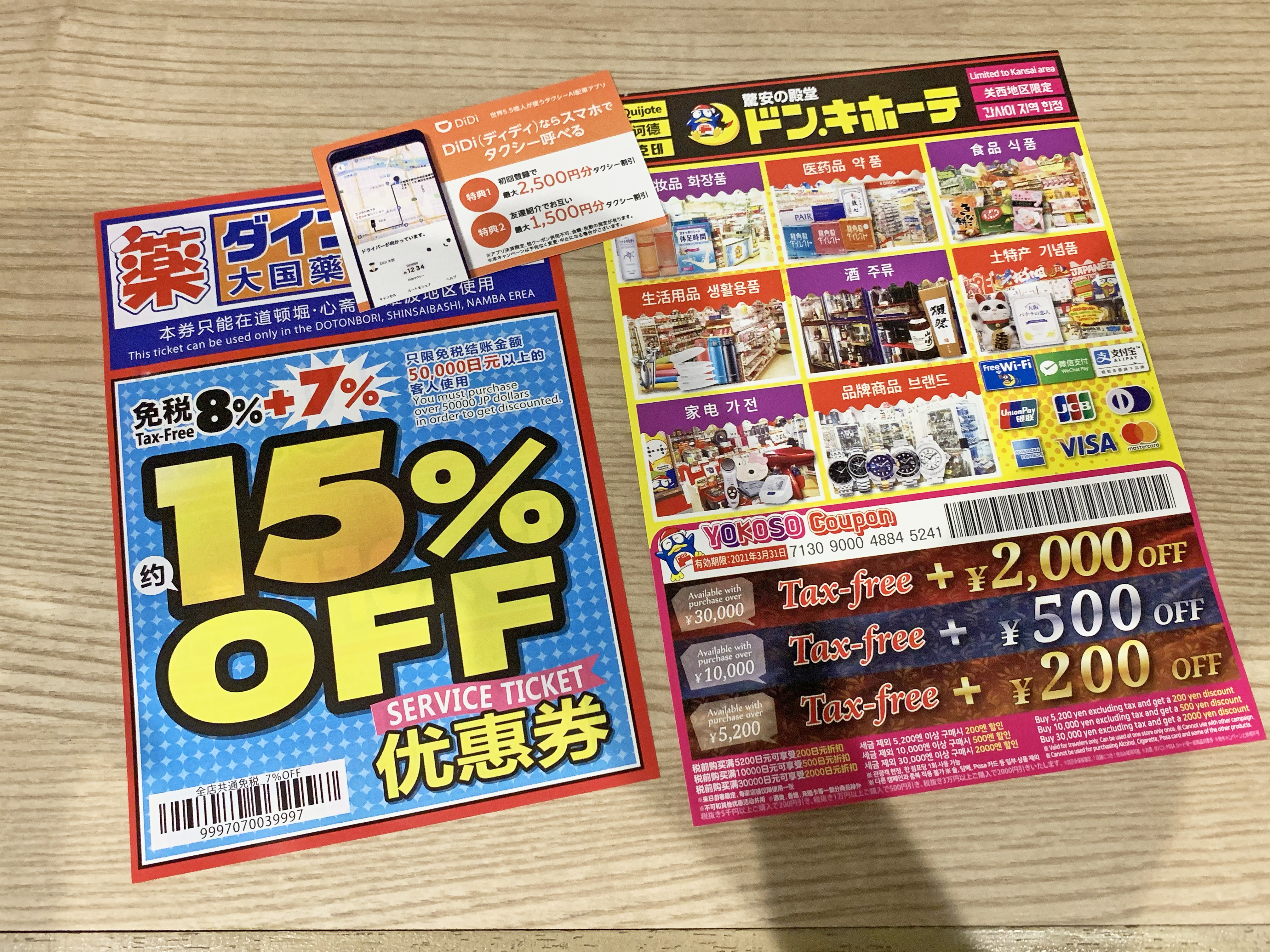 折扣券｜難波日本橋超級酒店（Super Hotel Namba Nipponbashi）大阪新酒店 大阪酒店 大阪飯店 大阪住宿 難波町酒店 難波飯店 難波住宿 日本橋酒店 日本橋飯店 日本橋住宿 交通方便 免費早餐