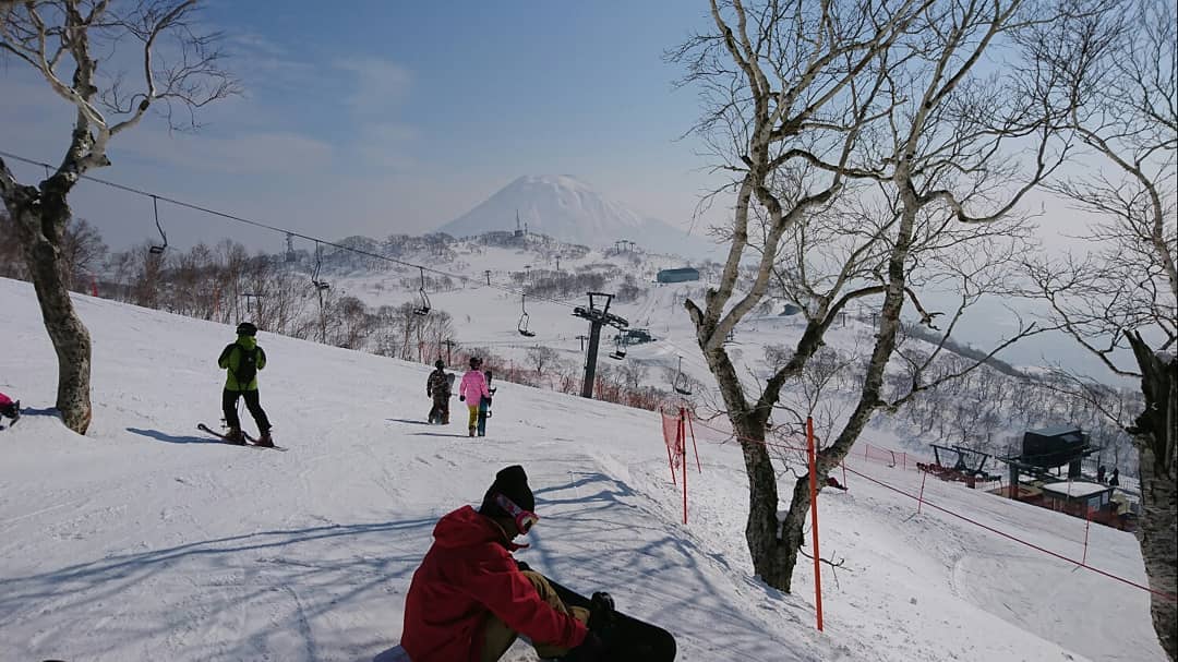 二世古Annupuri國際滑雪場 羊蹄山 Niseko Annupuri Kokusai 富良野滑雪場 富良野 滑雪 場 北海道 滑雪 北海道滑雪 推薦 北海道滑雪場 推薦 北海道滑雪場 推介 北海道攻略 日本滑雪 日本滑雪場 北海道親子遊 二世古滑雪場 北海道 滑雪 月份 北海道 11月 北海道 12月 北海道1月 北海道 2月 北海道 3月 北海道 4月 北海道 5月 北海道 落雪 北海道 滑雪 自由 行 北海道滑雪自由行 滑雪 度假村 札幌滑雪場 札幌 滑雪 北海道 大雪 北海道 滑雪 場 比較 北海道滑雪 月份 北海道滑雪住宿 北海道滑雪 比較 北海道滑雪 衣服 北海道滑雪 富良野 北海道滑雪2019 北海道滑雪 2019 北海道滑雪 親子 北海道滑雪 攻略 北海道滑雪 初學者 北海道滑雪 自肋 北海道滑雪 交通 北海道滑雪 住宿推薦 北海道滑雪 初學 北海道滑雪 新手 北海道滑雪 一日遊 北海道滑雪 度假村 北海道滑雪 季節 北海道滑雪 時間 北海道滑雪 幾月 北海道滑雪 機場 北海道滑雪 二世谷 北海道滑雪 小樽 北海道滑雪 留壽都 北海道滑雪 民宿