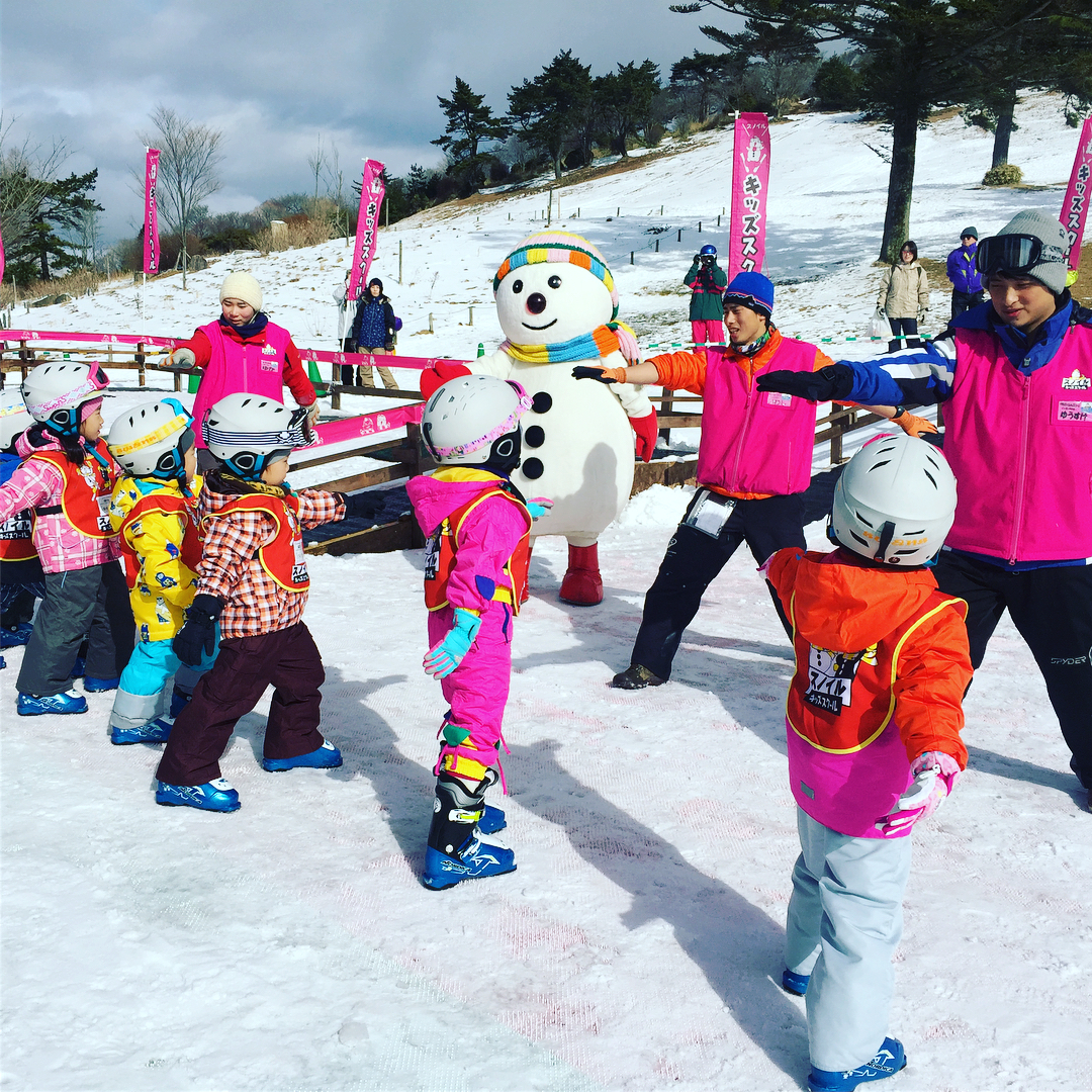富良野滑雪場 富良野 滑雪 場 北海道 滑雪 北海道滑雪 推薦 北海道滑雪場 推薦 北海道滑雪場 推介 北海道攻略 日本滑雪 日本滑雪場 北海道親子遊 二世古滑雪場 北海道 滑雪 月份 北海道 11月 北海道 12月 北海道1月 北海道 2月 北海道 3月 北海道 4月 北海道 5月 北海道 落雪 北海道 滑雪 自由 行 北海道滑雪自由行 滑雪 度假村 札幌滑雪場 札幌 滑雪 北海道 大雪 北海道 滑雪 場 比較 北海道滑雪 月份 北海道滑雪住宿 北海道滑雪 比較 北海道滑雪 衣服 北海道滑雪 富良野 北海道滑雪2019 北海道滑雪 2019 北海道滑雪 親子 北海道滑雪 攻略 北海道滑雪 初學者 北海道滑雪 自肋 北海道滑雪 交通 北海道滑雪 住宿推薦 北海道滑雪 初學 北海道滑雪 新手 北海道滑雪 一日遊 北海道滑雪 度假村 北海道滑雪 季節 北海道滑雪 時間 北海道滑雪 幾月 北海道滑雪 機場 北海道滑雪 二世谷 北海道滑雪 小樽 北海道滑雪 留壽都 北海道滑雪 民宿