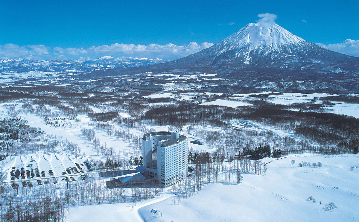 二世谷村希爾頓酒店｜日本 Japan 日本必食 日本必吃 日本必到 日本必去 日本必買 日本必掃 日本自由行 日本行程 日本行程包 日本懶人包 日本好去處 日本景點 日本必到景點 日本必去景點 日本美食 日本交通 日本攻略 日本自由行行程 日本自由行行程推薦 日本酒店 日本飯店 日本酒店推薦 日本飯店推薦 日本必住酒店 日本必住飯店 日本必食2019 日本必吃2019 日本必到2019 日本必去2019 日本必買2019 日本必掃2019 日本自由行2019 日本行程2019 日本行程包2019 日本懶人包2019 日本好去處2019 日本景點2019 日本必到景點2019 日本必去景點2019 日本美食2019 日本交通2019 日本攻略2019 日本自由行行程2019 日本自由行行程推薦2019 日本酒店2019 日本飯店2019 日本酒店推薦2019 日本飯店推薦2019 日本必住酒店2019 日本必住飯店2019 北海道 Hokkaido 北海道必食 北海道必吃 北海道必到 北海道必去 北海道必買 北海道北海道必掃 北海道自由行 北海道行程 北海道行程包 北海道懶人包 北海道好去處 北海道景點 北海道必到景點 北海道必去景點 北海道美食 北海道交通 北海道攻略 北海道自由行行程 北海道自由行行程推薦 北海道酒店 北海道飯店 北海道酒店推薦 北海道飯店推薦 北海道必住酒店 北海道必住飯店 北海道必吃2019 北海道必到2019 北海道必去2019 北海道必買2019 北海道必掃2019 北海道自由行2019 北海道行程2019 北海道行程包2019 北海道懶人包2019 北海道好去處2019 北海道景點2019 北海道必到景點2019 北海道必去景點2019 北海道美食2019 北海道交通2019 北海道攻略2019 北海道自由行行程2019 北海道自由行行程推薦2019 北海道酒店2019 北海道飯店2019 北海道酒店推薦2019 北海道飯店推薦2019 北海道必住酒店2019 北海道必住飯店2019 留壽都度假村 Rusutsu Resort 留壽都度假酒店及會議中心 Rusutsu Resort Hotel & Convention 留壽都威斯汀度假酒店 The Westin Rusutsu Resort 星野度假村Tomamu Hoshino Resorts Tomamu 星野渡假村 Risonare Tomamu Hoshino Resort Risonare Tomamu 星野渡假村Tomamu The Tower Hoshino Resort The Tower 二世谷村希爾頓酒店 Hilton Niseko Village 喜樂樂渡假村 Kiroro Resort 北海道赤井川村喜來登度假飯店 Sheraton Hokkaido Kiroro Resort 北海道喜樂樂Tribute Portfolio酒店 Kiroro Tribute Portfolio Hotel Hokkaido 新富良野王子大飯店/滑雪度假村 New Furano Prince Hotel/Snow Resorts 滑雪度假村 北海道滑雪度假村 二世谷希爾頓附近 二世谷希爾頓官網 二世谷希爾頓晚餐 五星希爾頓集團二世谷飯店 二世谷希爾頓設施 hilton niseko village 二世古希爾頓滑雪 二世谷住宿 二世谷pure 二世谷希爾頓地址