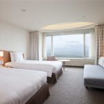 二世谷村希爾頓酒店｜日本 Japan 日本必食 日本必吃 日本必到 日本必去 日本必買 日本必掃 日本自由行 日本行程 日本行程包 日本懶人包 日本好去處 日本景點 日本必到景點 日本必去景點 日本美食 日本交通 日本攻略 日本自由行行程 日本自由行行程推薦 日本酒店 日本飯店 日本酒店推薦 日本飯店推薦 日本必住酒店 日本必住飯店 日本必食2019 日本必吃2019 日本必到2019 日本必去2019 日本必買2019 日本必掃2019 日本自由行2019 日本行程2019 日本行程包2019 日本懶人包2019 日本好去處2019 日本景點2019 日本必到景點2019 日本必去景點2019 日本美食2019 日本交通2019 日本攻略2019 日本自由行行程2019 日本自由行行程推薦2019 日本酒店2019 日本飯店2019 日本酒店推薦2019 日本飯店推薦2019 日本必住酒店2019 日本必住飯店2019 北海道 Hokkaido 北海道必食 北海道必吃 北海道必到 北海道必去 北海道必買 北海道北海道必掃 北海道自由行 北海道行程 北海道行程包 北海道懶人包 北海道好去處 北海道景點 北海道必到景點 北海道必去景點 北海道美食 北海道交通 北海道攻略 北海道自由行行程 北海道自由行行程推薦 北海道酒店 北海道飯店 北海道酒店推薦 北海道飯店推薦 北海道必住酒店 北海道必住飯店 北海道必吃2019 北海道必到2019 北海道必去2019 北海道必買2019 北海道必掃2019 北海道自由行2019 北海道行程2019 北海道行程包2019 北海道懶人包2019 北海道好去處2019 北海道景點2019 北海道必到景點2019 北海道必去景點2019 北海道美食2019 北海道交通2019 北海道攻略2019 北海道自由行行程2019 北海道自由行行程推薦2019 北海道酒店2019 北海道飯店2019 北海道酒店推薦2019 北海道飯店推薦2019 北海道必住酒店2019 北海道必住飯店2019 留壽都度假村 Rusutsu Resort 留壽都度假酒店及會議中心 Rusutsu Resort Hotel & Convention 留壽都威斯汀度假酒店 The Westin Rusutsu Resort 星野度假村Tomamu Hoshino Resorts Tomamu 星野渡假村 Risonare Tomamu Hoshino Resort Risonare Tomamu 星野渡假村Tomamu The Tower Hoshino Resort The Tower 二世谷村希爾頓酒店 Hilton Niseko Village 喜樂樂渡假村 Kiroro Resort 北海道赤井川村喜來登度假飯店 Sheraton Hokkaido Kiroro Resort 北海道喜樂樂Tribute Portfolio酒店 Kiroro Tribute Portfolio Hotel Hokkaido 新富良野王子大飯店/滑雪度假村 New Furano Prince Hotel/Snow Resorts 滑雪度假村 北海道滑雪度假村 二世谷希爾頓附近 二世谷希爾頓官網 二世谷希爾頓晚餐 五星希爾頓集團二世谷飯店 二世谷希爾頓設施 hilton niseko village 二世古希爾頓滑雪 二世谷住宿 二世谷pure 二世谷希爾頓地址