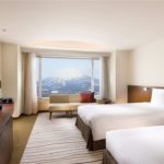 二世谷村希爾頓酒店｜日本 Japan 日本必食 日本必吃 日本必到 日本必去 日本必買 日本必掃 日本自由行 日本行程 日本行程包 日本懶人包 日本好去處 日本景點 日本必到景點 日本必去景點 日本美食 日本交通 日本攻略 日本自由行行程 日本自由行行程推薦 日本酒店 日本飯店 日本酒店推薦 日本飯店推薦 日本必住酒店 日本必住飯店 日本必食2019 日本必吃2019 日本必到2019 日本必去2019 日本必買2019 日本必掃2019 日本自由行2019 日本行程2019 日本行程包2019 日本懶人包2019 日本好去處2019 日本景點2019 日本必到景點2019 日本必去景點2019 日本美食2019 日本交通2019 日本攻略2019 日本自由行行程2019 日本自由行行程推薦2019 日本酒店2019 日本飯店2019 日本酒店推薦2019 日本飯店推薦2019 日本必住酒店2019 日本必住飯店2019 北海道 Hokkaido 北海道必食 北海道必吃 北海道必到 北海道必去 北海道必買 北海道北海道必掃 北海道自由行 北海道行程 北海道行程包 北海道懶人包 北海道好去處 北海道景點 北海道必到景點 北海道必去景點 北海道美食 北海道交通 北海道攻略 北海道自由行行程 北海道自由行行程推薦 北海道酒店 北海道飯店 北海道酒店推薦 北海道飯店推薦 北海道必住酒店 北海道必住飯店 北海道必吃2019 北海道必到2019 北海道必去2019 北海道必買2019 北海道必掃2019 北海道自由行2019 北海道行程2019 北海道行程包2019 北海道懶人包2019 北海道好去處2019 北海道景點2019 北海道必到景點2019 北海道必去景點2019 北海道美食2019 北海道交通2019 北海道攻略2019 北海道自由行行程2019 北海道自由行行程推薦2019 北海道酒店2019 北海道飯店2019 北海道酒店推薦2019 北海道飯店推薦2019 北海道必住酒店2019 北海道必住飯店2019 留壽都度假村 Rusutsu Resort 留壽都度假酒店及會議中心 Rusutsu Resort Hotel & Convention 留壽都威斯汀度假酒店 The Westin Rusutsu Resort 星野度假村Tomamu Hoshino Resorts Tomamu 星野渡假村 Risonare Tomamu Hoshino Resort Risonare Tomamu 星野渡假村Tomamu The Tower Hoshino Resort The Tower 二世谷村希爾頓酒店 Hilton Niseko Village 喜樂樂渡假村 Kiroro Resort 北海道赤井川村喜來登度假飯店 Sheraton Hokkaido Kiroro Resort 北海道喜樂樂Tribute Portfolio酒店 Kiroro Tribute Portfolio Hotel Hokkaido 新富良野王子大飯店/滑雪度假村 New Furano Prince Hotel/Snow Resorts 滑雪度假村 北海道滑雪度假村 二世谷希爾頓附近 二世谷希爾頓官網 二世谷希爾頓晚餐 五星希爾頓集團二世谷飯店 二世谷希爾頓設施 hilton niseko village 二世古希爾頓滑雪 二世谷住宿 二世谷pure 二世谷希爾頓地址