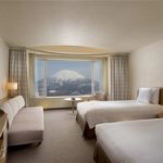 二世谷村希爾頓酒店｜日本 Japan 日本必食 日本必吃 日本必到 日本必去 日本必買 日本必掃 日本自由行 日本行程 日本行程包 日本懶人包 日本好去處 日本景點 日本必到景點 日本必去景點 日本美食 日本交通 日本攻略 日本自由行行程 日本自由行行程推薦 日本酒店 日本飯店 日本酒店推薦 日本飯店推薦 日本必住酒店 日本必住飯店 日本必食2019 日本必吃2019 日本必到2019 日本必去2019 日本必買2019 日本必掃2019 日本自由行2019 日本行程2019 日本行程包2019 日本懶人包2019 日本好去處2019 日本景點2019 日本必到景點2019 日本必去景點2019 日本美食2019 日本交通2019 日本攻略2019 日本自由行行程2019 日本自由行行程推薦2019 日本酒店2019 日本飯店2019 日本酒店推薦2019 日本飯店推薦2019 日本必住酒店2019 日本必住飯店2019 北海道 Hokkaido 北海道必食 北海道必吃 北海道必到 北海道必去 北海道必買 北海道北海道必掃 北海道自由行 北海道行程 北海道行程包 北海道懶人包 北海道好去處 北海道景點 北海道必到景點 北海道必去景點 北海道美食 北海道交通 北海道攻略 北海道自由行行程 北海道自由行行程推薦 北海道酒店 北海道飯店 北海道酒店推薦 北海道飯店推薦 北海道必住酒店 北海道必住飯店 北海道必吃2019 北海道必到2019 北海道必去2019 北海道必買2019 北海道必掃2019 北海道自由行2019 北海道行程2019 北海道行程包2019 北海道懶人包2019 北海道好去處2019 北海道景點2019 北海道必到景點2019 北海道必去景點2019 北海道美食2019 北海道交通2019 北海道攻略2019 北海道自由行行程2019 北海道自由行行程推薦2019 北海道酒店2019 北海道飯店2019 北海道酒店推薦2019 北海道飯店推薦2019 北海道必住酒店2019 北海道必住飯店2019 留壽都度假村 Rusutsu Resort 留壽都度假酒店及會議中心 Rusutsu Resort Hotel & Convention 留壽都威斯汀度假酒店 The Westin Rusutsu Resort 星野度假村Tomamu Hoshino Resorts Tomamu 星野渡假村 Risonare Tomamu Hoshino Resort Risonare Tomamu 星野渡假村Tomamu The Tower Hoshino Resort The Tower 二世谷村希爾頓酒店 Hilton Niseko Village 喜樂樂渡假村 Kiroro Resort 北海道赤井川村喜來登度假飯店 Sheraton Hokkaido Kiroro Resort 北海道喜樂樂Tribute Portfolio酒店 Kiroro Tribute Portfolio Hotel Hokkaido 新富良野王子大飯店/滑雪度假村 New Furano Prince Hotel/Snow Resorts 滑雪度假村 北海道滑雪度假村 二世谷希爾頓附近 二世谷希爾頓官網 二世谷希爾頓晚餐 五星希爾頓集團二世谷飯店 二世谷希爾頓設施 hilton niseko village 二世古希爾頓滑雪 二世谷住宿 二世谷pure 二世谷希爾頓地址