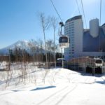 二世谷村希爾頓酒店｜日本 Japan 日本必食 日本必吃 日本必到 日本必去 日本必買 日本必掃 日本自由行 日本行程 日本行程包 日本懶人包 日本好去處 日本景點 日本必到景點 日本必去景點 日本美食 日本交通 日本攻略 日本自由行行程 日本自由行行程推薦 日本酒店 日本飯店 日本酒店推薦 日本飯店推薦 日本必住酒店 日本必住飯店 日本必食2019 日本必吃2019 日本必到2019 日本必去2019 日本必買2019 日本必掃2019 日本自由行2019 日本行程2019 日本行程包2019 日本懶人包2019 日本好去處2019 日本景點2019 日本必到景點2019 日本必去景點2019 日本美食2019 日本交通2019 日本攻略2019 日本自由行行程2019 日本自由行行程推薦2019 日本酒店2019 日本飯店2019 日本酒店推薦2019 日本飯店推薦2019 日本必住酒店2019 日本必住飯店2019 北海道 Hokkaido 北海道必食 北海道必吃 北海道必到 北海道必去 北海道必買 北海道北海道必掃 北海道自由行 北海道行程 北海道行程包 北海道懶人包 北海道好去處 北海道景點 北海道必到景點 北海道必去景點 北海道美食 北海道交通 北海道攻略 北海道自由行行程 北海道自由行行程推薦 北海道酒店 北海道飯店 北海道酒店推薦 北海道飯店推薦 北海道必住酒店 北海道必住飯店 北海道必吃2019 北海道必到2019 北海道必去2019 北海道必買2019 北海道必掃2019 北海道自由行2019 北海道行程2019 北海道行程包2019 北海道懶人包2019 北海道好去處2019 北海道景點2019 北海道必到景點2019 北海道必去景點2019 北海道美食2019 北海道交通2019 北海道攻略2019 北海道自由行行程2019 北海道自由行行程推薦2019 北海道酒店2019 北海道飯店2019 北海道酒店推薦2019 北海道飯店推薦2019 北海道必住酒店2019 北海道必住飯店2019 留壽都度假村 Rusutsu Resort 留壽都度假酒店及會議中心 Rusutsu Resort Hotel & Convention 留壽都威斯汀度假酒店 The Westin Rusutsu Resort 星野度假村Tomamu Hoshino Resorts Tomamu 星野渡假村 Risonare Tomamu Hoshino Resort Risonare Tomamu 星野渡假村Tomamu The Tower Hoshino Resort The Tower 二世谷村希爾頓酒店 Hilton Niseko Village 喜樂樂渡假村 Kiroro Resort 北海道赤井川村喜來登度假飯店 Sheraton Hokkaido Kiroro Resort 北海道喜樂樂Tribute Portfolio酒店 Kiroro Tribute Portfolio Hotel Hokkaido 新富良野王子大飯店/滑雪度假村 New Furano Prince Hotel/Snow Resorts 滑雪度假村 北海道滑雪度假村 二世谷希爾頓附近 二世谷希爾頓官網 二世谷希爾頓晚餐 五星希爾頓集團二世谷飯店 二世谷希爾頓設施 hilton niseko village 二世古希爾頓滑雪 二世谷住宿 二世谷pure 二世谷希爾頓地址