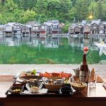 京都 海景民宿 京都 海景住宿 與謝莊 与謝荘 京都威尼斯 舟屋 伊根舟屋 伊根町 伊根灣 伊根 海鮮 京都 城陽 住宿 推薦 京都 天橋立 住宿 推薦 京都 伊根 住宿 推薦 京都自由行 京都 城陽 住宿 推介 京都 天橋立 住宿 推介 京都 伊根 住宿 推介 京都 舟屋 京都住宿推薦 2019 京都酒店推薦 2019 京都飯店推薦 2019 京都旅館推薦 2019 京都特色住宿推薦 2019 京都住宿推介 2019 京都酒店推介 2019 京都飯店推介 2019 京都旅館推介 2019 京都特色住宿推介 2019 京都住宿 2019 京都酒店 2019 京都飯店 2019 京都旅館 2019 京都特色住宿 2019 京都 室內露營 京都 glamping 海之京都 茶之京都