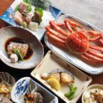 京都 海景民宿 京都 海景住宿 與謝莊 与謝荘 京都威尼斯 舟屋 伊根舟屋 伊根町 伊根灣 伊根 海鮮 京都 城陽 住宿 推薦 京都 天橋立 住宿 推薦 京都 伊根 住宿 推薦 京都自由行 京都 城陽 住宿 推介 京都 天橋立 住宿 推介 京都 伊根 住宿 推介 京都 舟屋 京都住宿推薦 2019 京都酒店推薦 2019 京都飯店推薦 2019 京都旅館推薦 2019 京都特色住宿推薦 2019 京都住宿推介 2019 京都酒店推介 2019 京都飯店推介 2019 京都旅館推介 2019 京都特色住宿推介 2019 京都住宿 2019 京都酒店 2019 京都飯店 2019 京都旅館 2019 京都特色住宿 2019 京都 室內露營 京都 glamping 海之京都 茶之京都