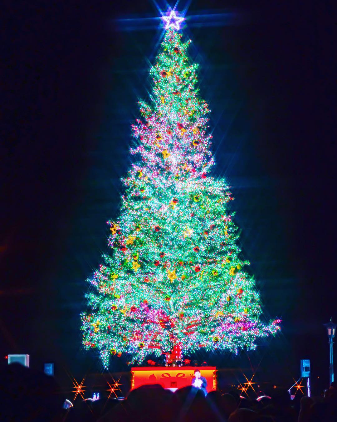 函館聖誕夢幻節｜日本 Japan 日本必食 日本必吃 日本必到 日本必去 日本必買 日本必掃 日本自由行 日本行程 日本行程包 日本懶人包 日本好去處 日本景點 日本必到景點 日本必去景點 日本美食 日本交通 日本攻略 日本自由行行程 日本自由行行程推薦 日本酒店 日本飯店 日本酒店推薦 日本飯店推薦 日本必住酒店 日本必住飯店 日本必食2019 日本必吃2019 日本必到2019 日本必去2019 日本必買2019 日本必掃2019 日本自由行2019 日本行程2019 日本行程包2019 日本懶人包2019 日本好去處2019 日本景點2019 日本必到景點2019 日本必去景點2019 日本美食2019 日本交通2019 日本攻略2019 日本自由行行程2019 日本自由行行程推薦2019 日本酒店2019 日本飯店2019 日本酒店推薦2019 日本飯店推薦2019 日本必住酒店2019 日本必住飯店2019 北海道 Hokkaido 北海道必食 北海道必吃 北海道必到 北海道必去 北海道必買 北海道北海道必掃 北海道自由行 北海道行程 北海道行程包 北海道懶人包 北海道好去處 北海道景點 北海道必到景點 北海道必去景點 北海道美食 北海道交通 北海道攻略 北海道自由行行程 北海道自由行行程推薦 北海道酒店 北海道飯店 北海道酒店推薦 北海道飯店推薦 北海道必住酒店 北海道必住飯店 北海道必吃2019 北海道必到2019 北海道必去2019 北海道必買2019 北海道必掃2019 北海道自由行2019 北海道行程2019 北海道行程包2019 北海道懶人包2019 北海道好去處2019 北海道景點2019 北海道必到景點2019 北海道必去景點2019 北海道美食2019 北海道交通2019 北海道攻略2019 北海道自由行行程2019 北海道自由行行程推薦2019 北海道酒店2019 北海道飯店2019 北海道酒店推薦2019 北海道飯店推薦2019 北海道必住酒店2019 北海道必住飯店2019 札幌 札幌必食 札幌必吃 札幌必到 札幌必去 札幌必買 札幌必掃 札幌自由行 札幌行程 札幌行程包 札幌懶人包 札幌好去處 札幌景點 札幌必到景點 札幌美食 札幌交通 札幌攻略 札幌自由行行程 札幌自由行行程推薦 札幌酒店 札幌飯店 札幌酒店推薦 札幌飯店推薦 札幌必住酒店 札幌必住飯店 札幌必食2019 札幌必吃2019 札幌必到2019 札幌必去2019 札幌必買2019 札幌必掃2019 札幌自由行2019 札幌行程2019 札幌行程包2019 札幌懶人包2019 札幌好去處2019 札幌景點2019 札幌必到景點2019 札幌必去景點2019 札幌美食2019 札幌交通2019 札幌攻略2019 札幌自由行行程2019 札幌自由行行程推薦2019 札幌酒店2019 札幌飯店2019 札幌酒店推薦2019 札幌飯店推薦2019 札幌必住酒店2019 札幌必住飯店2019 小樽 小樽必食 小樽必吃 小樽必到 小樽必去 小樽必買 小樽必掃 小樽自由行 小樽行程 小樽行程包 小樽懶人包 小樽好去處 小樽景點 小樽必到景點 小樽美食 小樽交通 小樽攻略 小樽自由行行程 小樽自由行行程推薦 小樽酒店 小樽飯店 小樽酒店推薦 小樽飯店推薦 小樽必住酒店 小樽必住飯店 小樽必食2019 小樽必吃2019 小樽必到2019 小樽必去2019 小樽必買2019 小樽必掃2019 小樽自由行2019 小樽行程2019 小樽行程包2019 小樽懶人包2019 小樽好去處2019 小樽景點2019 小樽必到景點2019 小樽必去景點2019 小樽美食2019 小樽交通2019 小樽攻略2019 小樽自由行行程2019 小樽自由行行程推薦2019 小樽酒店2019 小樽飯店2019 小樽酒店推薦2019 小樽飯店推薦2019 小樽必住酒店2019 小樽必住飯店2019 函館 函館必食 函館必吃 函館必到 函館必去 函館必買 函館必掃 函館自由行 函館行程 函館行程包 函館懶人包 函館好去處 函館景點 函館必到景點 函館美食 函館交通 函館攻略 函館自由行行程 函館自由行行程推薦 函館酒店 函館飯店 函館酒店推薦 函館飯店推薦 函館必住酒店 函館必住飯店 函館必食2019 函館必吃2019 函館必到2019 函館必去2019 函館必買2019 函館必掃2019 函館自由行2019 函館行程2019 函館行程包2019 函館懶人包2019 函館好去處2019 函館景點2019 函館必到景點2019 函館必去景點2019 函館美食2019 函館交通2019 函館攻略2019 函館自由行行程2019 函館自由行行程推薦2019 函館酒店2019 函館飯店2019 函館酒店推薦2019 函館飯店推薦2019 函館必住酒店2019 函館必住飯店2019 日本聖誕 日本燈飾 日本聖誕燈飾 日本聖誕2019 日本燈飾2019 日本聖誕燈飾2019 日本聖誕2019 日本燈飾2019 日本聖誕燈飾2019 北海道聖誕 北海道燈飾 北海道聖誕燈飾 北海道聖誕2019 北海道燈飾2019 北海道聖誕燈飾2019 北海道聖誕2019 北海道燈飾2019 北海道聖誕燈飾2019 札幌聖誕 札幌燈飾 札幌聖誕燈飾 札幌聖誕2019 札幌燈飾2019 札幌聖誕燈飾2019 札幌聖誕2019 札幌燈飾2019 札幌聖誕燈飾2019 小樽聖誕 小樽燈飾 小樽聖誕燈飾 小樽聖誕2019 小樽燈飾2019 小樽聖誕燈飾2019 小樽聖誕2019 小樽燈飾2019 小樽聖誕燈飾2019 函館聖誕 函館燈飾 函館聖誕燈飾 函館聖誕2019 函館燈飾2019 函館聖誕燈飾2019 函館聖誕2020 函館燈飾2020 函館聖誕燈飾2020 小樽雪物語 小樽ゆき物語 札幌白色燈樹節 さっぽろホワイトイルミネーション 函館聖誕夢幻節 はこだてクリスマスファンタジー 札幌慕尼黑聖誕節市集 函館夢幻嘉年華 函館聖誕嘉年華2018 函館聖誕嘉年華2019 函館冬季嘉年華2019 北海道聖誕節 函館夢幻彩燈節2019 札幌聖誕節2018 函館灣區 函館2018 北海道聖誕節2019