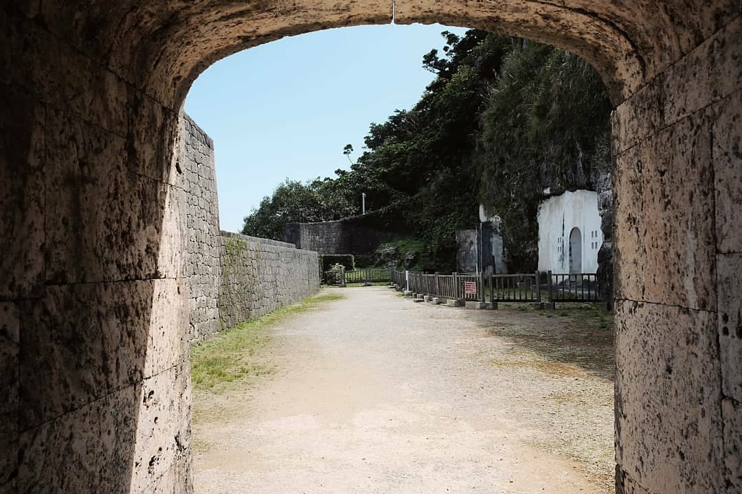 浦添ようどれ 浦添YOUDORE 浦添城 浦添城跡 鋼鐵英雄 前田高地 沖繩交通 沖繩景點 沖繩不自駕 沖繩自由行 沖繩不自駕行程 沖繩好去處 首里站 景點 首里 景點 Omoromachi站 景點 Omoromachi 景點 歌町車站 景點 歌町站 景點 歌町 景點 牧志站 景點 牧志 景點 安里站 景點 安里 景點 小祿站 景點 小祿 景點 奧武山公園站 景點 奧武山公園 景點 旭橋站 景點 旭橋 景點 縣政府前 景點 縣政府前站 景點 沖繩單軌電車 ICOCA 沖繩單軌電車 PASMO 沖繩單軌電車 Suica 沖繩單軌電車 西瓜卡 沖繩單軌電車 石嶺站 經塚站 浦添前田站 Tedako浦西站 てだこ浦西站 石嶺 經塚 浦添前田 Tedako浦西 てだこ浦西 Yui-Rail ゆいレール 沖繩 浦添 沖繩 浦添市 沖繩浦添市 沖繩浦添 沖繩單軌電車 沖繩單軌電車新站 沖繩單軌電車圖 沖繩單軌電車延長 沖繩單軌電車時間 沖繩單軌電車路線圖 沖繩單軌電車二日券 沖繩單軌電車一日券 沖繩單軌電車景點 沖繩單軌電車站 沖繩單軌列車 沖繩單軌列車路線圖 沖繩單軌列車景點 沖繩單軌列車地圖 沖繩單軌列車時間 沖繩單軌列車時刻表 沖繩單軌列車圖 沖繩單軌列車票價 沖繩單軌列車營業時間
