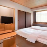 北海道赤井川村喜來登度假飯店｜日本 Japan 日本必食 日本必吃 日本必到 日本必去 日本必買 日本必掃 日本自由行 日本行程 日本行程包 日本懶人包 日本好去處 日本景點 日本必到景點 日本必去景點 日本美食 日本交通 日本攻略 日本自由行行程 日本自由行行程推薦 日本酒店 日本飯店 日本酒店推薦 日本飯店推薦 日本必住酒店 日本必住飯店 日本必食2019 日本必吃2019 日本必到2019 日本必去2019 日本必買2019 日本必掃2019 日本自由行2019 日本行程2019 日本行程包2019 日本懶人包2019 日本好去處2019 日本景點2019 日本必到景點2019 日本必去景點2019 日本美食2019 日本交通2019 日本攻略2019 日本自由行行程2019 日本自由行行程推薦2019 日本酒店2019 日本飯店2019 日本酒店推薦2019 日本飯店推薦2019 日本必住酒店2019 日本必住飯店2019 北海道 Hokkaido 北海道必食 北海道必吃 北海道必到 北海道必去 北海道必買 北海道北海道必掃 北海道自由行 北海道行程 北海道行程包 北海道懶人包 北海道好去處 北海道景點 北海道必到景點 北海道必去景點 北海道美食 北海道交通 北海道攻略 北海道自由行行程 北海道自由行行程推薦 北海道酒店 北海道飯店 北海道酒店推薦 北海道飯店推薦 北海道必住酒店 北海道必住飯店 北海道必吃2019 北海道必到2019 北海道必去2019 北海道必買2019 北海道必掃2019 北海道自由行2019 北海道行程2019 北海道行程包2019 北海道懶人包2019 北海道好去處2019 北海道景點2019 北海道必到景點2019 北海道必去景點2019 北海道美食2019 北海道交通2019 北海道攻略2019 北海道自由行行程2019 北海道自由行行程推薦2019 北海道酒店2019 北海道飯店2019 北海道酒店推薦2019 北海道飯店推薦2019 北海道必住酒店2019 北海道必住飯店2019 留壽都度假村 Rusutsu Resort 留壽都度假酒店及會議中心 Rusutsu Resort Hotel & Convention 留壽都威斯汀度假酒店 The Westin Rusutsu Resort 星野度假村Tomamu Hoshino Resorts Tomamu 星野渡假村 Risonare Tomamu Hoshino Resort Risonare Tomamu 星野渡假村Tomamu The Tower Hoshino Resort The Tower 二世谷村希爾頓酒店 Hilton Niseko Village 喜樂樂渡假村 Kiroro Resort 北海道赤井川村喜來登度假飯店 Sheraton Hokkaido Kiroro Resort 北海道喜樂樂Tribute Portfolio酒店 Kiroro Tribute Portfolio Hotel Hokkaido 新富良野王子大飯店/滑雪度假村 New Furano Prince Hotel/Snow Resorts 滑雪度假村 北海道滑雪度假村 二世谷希爾頓附近 二世谷希爾頓官網 二世谷希爾頓晚餐 五星希爾頓集團二世谷飯店 二世谷希爾頓設施 hilton niseko village 二世古希爾頓滑雪 二世谷住宿 二世谷pure 二世谷希爾頓地址