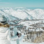 喜樂樂渡假村｜日本 Japan 日本必食 日本必吃 日本必到 日本必去 日本必買 日本必掃 日本自由行 日本行程 日本行程包 日本懶人包 日本好去處 日本景點 日本必到景點 日本必去景點 日本美食 日本交通 日本攻略 日本自由行行程 日本自由行行程推薦 日本酒店 日本飯店 日本酒店推薦 日本飯店推薦 日本必住酒店 日本必住飯店 日本必食2019 日本必吃2019 日本必到2019 日本必去2019 日本必買2019 日本必掃2019 日本自由行2019 日本行程2019 日本行程包2019 日本懶人包2019 日本好去處2019 日本景點2019 日本必到景點2019 日本必去景點2019 日本美食2019 日本交通2019 日本攻略2019 日本自由行行程2019 日本自由行行程推薦2019 日本酒店2019 日本飯店2019 日本酒店推薦2019 日本飯店推薦2019 日本必住酒店2019 日本必住飯店2019 北海道 Hokkaido 北海道必食 北海道必吃 北海道必到 北海道必去 北海道必買 北海道北海道必掃 北海道自由行 北海道行程 北海道行程包 北海道懶人包 北海道好去處 北海道景點 北海道必到景點 北海道必去景點 北海道美食 北海道交通 北海道攻略 北海道自由行行程 北海道自由行行程推薦 北海道酒店 北海道飯店 北海道酒店推薦 北海道飯店推薦 北海道必住酒店 北海道必住飯店 北海道必吃2019 北海道必到2019 北海道必去2019 北海道必買2019 北海道必掃2019 北海道自由行2019 北海道行程2019 北海道行程包2019 北海道懶人包2019 北海道好去處2019 北海道景點2019 北海道必到景點2019 北海道必去景點2019 北海道美食2019 北海道交通2019 北海道攻略2019 北海道自由行行程2019 北海道自由行行程推薦2019 北海道酒店2019 北海道飯店2019 北海道酒店推薦2019 北海道飯店推薦2019 北海道必住酒店2019 北海道必住飯店2019 留壽都度假村 Rusutsu Resort 留壽都度假酒店及會議中心 Rusutsu Resort Hotel & Convention 留壽都威斯汀度假酒店 The Westin Rusutsu Resort 星野度假村Tomamu Hoshino Resorts Tomamu 星野渡假村 Risonare Tomamu Hoshino Resort Risonare Tomamu 星野渡假村Tomamu The Tower Hoshino Resort The Tower 二世谷村希爾頓酒店 Hilton Niseko Village 喜樂樂渡假村 Kiroro Resort 北海道赤井川村喜來登度假飯店 Sheraton Hokkaido Kiroro Resort 北海道喜樂樂Tribute Portfolio酒店 Kiroro Tribute Portfolio Hotel Hokkaido 新富良野王子大飯店/滑雪度假村 New Furano Prince Hotel/Snow Resorts 滑雪度假村 北海道滑雪度假村 二世谷希爾頓附近 二世谷希爾頓官網 二世谷希爾頓晚餐 五星希爾頓集團二世谷飯店 二世谷希爾頓設施 hilton niseko village 二世古希爾頓滑雪 二世谷住宿 二世谷pure 二世谷希爾頓地址