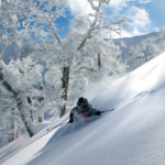 喜樂樂渡假村｜日本 Japan 日本必食 日本必吃 日本必到 日本必去 日本必買 日本必掃 日本自由行 日本行程 日本行程包 日本懶人包 日本好去處 日本景點 日本必到景點 日本必去景點 日本美食 日本交通 日本攻略 日本自由行行程 日本自由行行程推薦 日本酒店 日本飯店 日本酒店推薦 日本飯店推薦 日本必住酒店 日本必住飯店 日本必食2019 日本必吃2019 日本必到2019 日本必去2019 日本必買2019 日本必掃2019 日本自由行2019 日本行程2019 日本行程包2019 日本懶人包2019 日本好去處2019 日本景點2019 日本必到景點2019 日本必去景點2019 日本美食2019 日本交通2019 日本攻略2019 日本自由行行程2019 日本自由行行程推薦2019 日本酒店2019 日本飯店2019 日本酒店推薦2019 日本飯店推薦2019 日本必住酒店2019 日本必住飯店2019 北海道 Hokkaido 北海道必食 北海道必吃 北海道必到 北海道必去 北海道必買 北海道北海道必掃 北海道自由行 北海道行程 北海道行程包 北海道懶人包 北海道好去處 北海道景點 北海道必到景點 北海道必去景點 北海道美食 北海道交通 北海道攻略 北海道自由行行程 北海道自由行行程推薦 北海道酒店 北海道飯店 北海道酒店推薦 北海道飯店推薦 北海道必住酒店 北海道必住飯店 北海道必吃2019 北海道必到2019 北海道必去2019 北海道必買2019 北海道必掃2019 北海道自由行2019 北海道行程2019 北海道行程包2019 北海道懶人包2019 北海道好去處2019 北海道景點2019 北海道必到景點2019 北海道必去景點2019 北海道美食2019 北海道交通2019 北海道攻略2019 北海道自由行行程2019 北海道自由行行程推薦2019 北海道酒店2019 北海道飯店2019 北海道酒店推薦2019 北海道飯店推薦2019 北海道必住酒店2019 北海道必住飯店2019 留壽都度假村 Rusutsu Resort 留壽都度假酒店及會議中心 Rusutsu Resort Hotel & Convention 留壽都威斯汀度假酒店 The Westin Rusutsu Resort 星野度假村Tomamu Hoshino Resorts Tomamu 星野渡假村 Risonare Tomamu Hoshino Resort Risonare Tomamu 星野渡假村Tomamu The Tower Hoshino Resort The Tower 二世谷村希爾頓酒店 Hilton Niseko Village 喜樂樂渡假村 Kiroro Resort 北海道赤井川村喜來登度假飯店 Sheraton Hokkaido Kiroro Resort 北海道喜樂樂Tribute Portfolio酒店 Kiroro Tribute Portfolio Hotel Hokkaido 新富良野王子大飯店/滑雪度假村 New Furano Prince Hotel/Snow Resorts 滑雪度假村 北海道滑雪度假村 二世谷希爾頓附近 二世谷希爾頓官網 二世谷希爾頓晚餐 五星希爾頓集團二世谷飯店 二世谷希爾頓設施 hilton niseko village 二世古希爾頓滑雪 二世谷住宿 二世谷pure 二世谷希爾頓地址