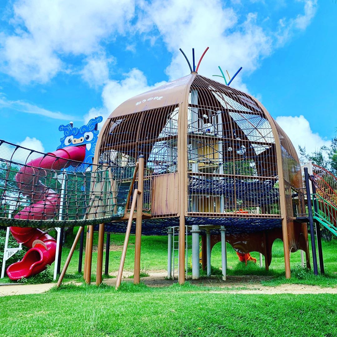 沖繩親子景點 沖繩親子好去處 沖繩親子 奧武山公園 龍滑梯 風獅爺繩網陣 沖繩必去 沖繩交通 沖繩景點 沖繩不自駕 沖繩自由行 沖繩不自駕行程 沖繩好去處 首里站 景點 首里 景點 Omoromachi站 景點 Omoromachi 景點 歌町車站 景點 歌町站 景點 歌町 景點 牧志站 景點 牧志 景點 安里站 景點 安里 景點 小祿站 景點 小祿 景點 奧武山公園站 景點 奧武山公園 景點 旭橋站 景點 旭橋 景點 縣政府前 景點 縣政府前站 景點 沖繩單軌電車 ICOCA 沖繩單軌電車 PASMO 沖繩單軌電車 Suica 沖繩單軌電車 西瓜卡 沖繩單軌電車 石嶺站 經塚站 浦添前田站 Tedako浦西站 てだこ浦西站 石嶺 經塚 浦添前田 Tedako浦西 てだこ浦西 Yui-Rail ゆいレール 沖繩 浦添 沖繩 浦添市 沖繩浦添市 沖繩浦添 沖繩單軌電車 沖繩單軌電車新站 沖繩單軌電車圖 沖繩單軌電車延長 沖繩單軌電車時間 沖繩單軌電車路線圖 沖繩單軌電車二日券 沖繩單軌電車一日券 沖繩單軌電車景點 沖繩單軌電車站 沖繩單軌列車 沖繩單軌列車路線圖 沖繩單軌列車景點 沖繩單軌列車地圖 沖繩單軌列車時間 沖繩單軌列車時刻表 沖繩單軌列車圖 沖繩單軌列車票價 沖繩單軌列車營業時間