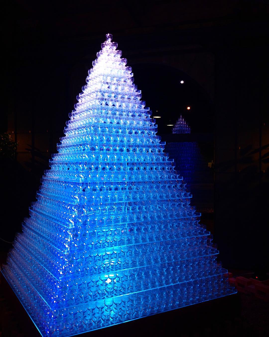 小樽雪物語｜日本 Japan 日本必食 日本必吃 日本必到 日本必去 日本必買 日本必掃 日本自由行 日本行程 日本行程包 日本懶人包 日本好去處 日本景點 日本必到景點 日本必去景點 日本美食 日本交通 日本攻略 日本自由行行程 日本自由行行程推薦 日本酒店 日本飯店 日本酒店推薦 日本飯店推薦 日本必住酒店 日本必住飯店 日本必食2019 日本必吃2019 日本必到2019 日本必去2019 日本必買2019 日本必掃2019 日本自由行2019 日本行程2019 日本行程包2019 日本懶人包2019 日本好去處2019 日本景點2019 日本必到景點2019 日本必去景點2019 日本美食2019 日本交通2019 日本攻略2019 日本自由行行程2019 日本自由行行程推薦2019 日本酒店2019 日本飯店2019 日本酒店推薦2019 日本飯店推薦2019 日本必住酒店2019 日本必住飯店2019 北海道 Hokkaido 北海道必食 北海道必吃 北海道必到 北海道必去 北海道必買 北海道北海道必掃 北海道自由行 北海道行程 北海道行程包 北海道懶人包 北海道好去處 北海道景點 北海道必到景點 北海道必去景點 北海道美食 北海道交通 北海道攻略 北海道自由行行程 北海道自由行行程推薦 北海道酒店 北海道飯店 北海道酒店推薦 北海道飯店推薦 北海道必住酒店 北海道必住飯店 北海道必吃2019 北海道必到2019 北海道必去2019 北海道必買2019 北海道必掃2019 北海道自由行2019 北海道行程2019 北海道行程包2019 北海道懶人包2019 北海道好去處2019 北海道景點2019 北海道必到景點2019 北海道必去景點2019 北海道美食2019 北海道交通2019 北海道攻略2019 北海道自由行行程2019 北海道自由行行程推薦2019 北海道酒店2019 北海道飯店2019 北海道酒店推薦2019 北海道飯店推薦2019 北海道必住酒店2019 北海道必住飯店2019 札幌 札幌必食 札幌必吃 札幌必到 札幌必去 札幌必買 札幌必掃 札幌自由行 札幌行程 札幌行程包 札幌懶人包 札幌好去處 札幌景點 札幌必到景點 札幌美食 札幌交通 札幌攻略 札幌自由行行程 札幌自由行行程推薦 札幌酒店 札幌飯店 札幌酒店推薦 札幌飯店推薦 札幌必住酒店 札幌必住飯店 札幌必食2019 札幌必吃2019 札幌必到2019 札幌必去2019 札幌必買2019 札幌必掃2019 札幌自由行2019 札幌行程2019 札幌行程包2019 札幌懶人包2019 札幌好去處2019 札幌景點2019 札幌必到景點2019 札幌必去景點2019 札幌美食2019 札幌交通2019 札幌攻略2019 札幌自由行行程2019 札幌自由行行程推薦2019 札幌酒店2019 札幌飯店2019 札幌酒店推薦2019 札幌飯店推薦2019 札幌必住酒店2019 札幌必住飯店2019 小樽 小樽必食 小樽必吃 小樽必到 小樽必去 小樽必買 小樽必掃 小樽自由行 小樽行程 小樽行程包 小樽懶人包 小樽好去處 小樽景點 小樽必到景點 小樽美食 小樽交通 小樽攻略 小樽自由行行程 小樽自由行行程推薦 小樽酒店 小樽飯店 小樽酒店推薦 小樽飯店推薦 小樽必住酒店 小樽必住飯店 小樽必食2019 小樽必吃2019 小樽必到2019 小樽必去2019 小樽必買2019 小樽必掃2019 小樽自由行2019 小樽行程2019 小樽行程包2019 小樽懶人包2019 小樽好去處2019 小樽景點2019 小樽必到景點2019 小樽必去景點2019 小樽美食2019 小樽交通2019 小樽攻略2019 小樽自由行行程2019 小樽自由行行程推薦2019 小樽酒店2019 小樽飯店2019 小樽酒店推薦2019 小樽飯店推薦2019 小樽必住酒店2019 小樽必住飯店2019 函館 函館必食 函館必吃 函館必到 函館必去 函館必買 函館必掃 函館自由行 函館行程 函館行程包 函館懶人包 函館好去處 函館景點 函館必到景點 函館美食 函館交通 函館攻略 函館自由行行程 函館自由行行程推薦 函館酒店 函館飯店 函館酒店推薦 函館飯店推薦 函館必住酒店 函館必住飯店 函館必食2019 函館必吃2019 函館必到2019 函館必去2019 函館必買2019 函館必掃2019 函館自由行2019 函館行程2019 函館行程包2019 函館懶人包2019 函館好去處2019 函館景點2019 函館必到景點2019 函館必去景點2019 函館美食2019 函館交通2019 函館攻略2019 函館自由行行程2019 函館自由行行程推薦2019 函館酒店2019 函館飯店2019 函館酒店推薦2019 函館飯店推薦2019 函館必住酒店2019 函館必住飯店2019 日本聖誕 日本燈飾 日本聖誕燈飾 日本聖誕2019 日本燈飾2019 日本聖誕燈飾2019 日本聖誕2019 日本燈飾2019 日本聖誕燈飾2019 北海道聖誕 北海道燈飾 北海道聖誕燈飾 北海道聖誕2019 北海道燈飾2019 北海道聖誕燈飾2019 北海道聖誕2019 北海道燈飾2019 北海道聖誕燈飾2019 札幌聖誕 札幌燈飾 札幌聖誕燈飾 札幌聖誕2019 札幌燈飾2019 札幌聖誕燈飾2019 札幌聖誕2019 札幌燈飾2019 札幌聖誕燈飾2019 小樽聖誕 小樽燈飾 小樽聖誕燈飾 小樽聖誕2019 小樽燈飾2019 小樽聖誕燈飾2019 小樽聖誕2019 小樽燈飾2019 小樽聖誕燈飾2019 函館聖誕 函館燈飾 函館聖誕燈飾 函館聖誕2019 函館燈飾2019 函館聖誕燈飾2019 函館聖誕2020 函館燈飾2020 函館聖誕燈飾2020 小樽雪物語 小樽ゆき物語 札幌白色燈樹節 さっぽろホワイトイルミネーション 函館聖誕夢幻節 はこだてクリスマスファンタジー 札幌慕尼黑聖誕節市集 小樽雪物語2020 小樽雪燈之路2020 余巿雪物語 小樽雪的故事 小樽點燈2018 小樽冬 小樽雪燈之路2019 小樽雪燈2020 小樽運河11月 小樽雪燈路2020