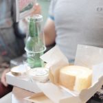 山莊無量塔｜日本 Japan 日本必食 日本必吃 日本必到 日本必去 日本必買 日本必掃 日本自由行 日本行程 日本行程包 日本懶人包 日本好去處 日本景點 日本必到景點 日本必去景點 日本美食 日本交通 日本攻略 日本自由行行程 日本自由行行程推薦 日本酒店 日本飯店 日本酒店推薦 日本飯店推薦 日本必住酒店 日本必住飯店 日本必食2019 日本必吃2019 日本必到2019 日本必去2019 日本必買2019 日本必掃2019 日本自由行2019 日本行程2019 日本行程包2019 日本懶人包2019 日本好去處2019 日本景點2019 日本必到景點2019 日本必去景點2019 日本美食2019 日本交通2019 日本攻略2019 日本自由行行程2019 日本自由行行程推薦2019 日本酒店2019 日本飯店2019 日本酒店推薦2019 日本飯店推薦2019 日本必住酒店2019 日本必住飯店2019 九州 Kyushu 九州必食 九州必吃 九州必到 九州必去 九州必買 九州必掃 九州自由行 九州行程 九州行程包 九州懶人包 九州好去處 九州景點 九州必到景點 九州必去景點 九州美食 九州交通 九州攻略 九州自由行行程 九州自由行行程推薦 九州酒店 九州飯店 九州酒店推薦 九州飯店推薦 九州必住酒店 九州必住飯店 九州必食2019 九州必吃2019 九州必到2019 九州必去2019 九州必買2019 九州必掃2019 九州自由行2019 九州行程2019 九州行程包2019 九州懶人包2019 九州好去處2019 九州景點2019 九州必到景點2019 九州必去景點2019 九州美食2019 九州交通2019 九州攻略2019 九州自由行行程2019 九州自由行行程推薦2019 九州酒店2019 九州飯店2019 九州酒店推薦2019 九州飯店推薦2019 九州必住酒店2019 九州必住飯店2019 由布院 Yufuin 由布院必食 由布院必吃 由布院必到 由布院必去 由布院必買 由布院必掃 由布院自由行 由布院行程 由布院行程包 由布院懶人包 由布院好去處 由布院景點 由布院必到景點 由布院美食 由布院交通 由布院攻略 由布院自由行行程 由布院自由行行程推薦 由布院酒店 由布院飯店 由布院酒店推薦 由布院飯店推薦 由布院必住酒店 由布院必住飯店 由布院一泊二食 由布院溫泉旅館 由布院一泊二食推薦 由布院溫泉旅館推薦 由布院必食2019 由布院必吃2019 由布院必到2019 由布院必去2019 由布院必買2019 由布院必掃2019 由布院自由行2019 由布院行程2019 由布院行程包2019 由布院懶人包2019 由布院好去處2019 由布院景點2019 由布院必到景點2019 由布院必去景點2019 由布院美食2019 由布院交通2019 由布院攻略2019 由布院自由行行程2019 由布院自由行行程推薦2019 由布院酒店2019 由布院飯店2019 由布院酒店推薦2019 由布院飯店推薦2019 由布院必住酒店2019 由布院必住飯店2019 由布院一泊二食2019 由布院溫泉旅館2019 由布院一泊二食推薦2019 由布院溫泉旅館推薦2019 湯布院 湯布院必食 湯布院必吃 湯布院必到 湯布院必去 湯布院必買 湯布院必掃 湯布院自由行 湯布院行程 湯布院行程包 湯布院懶人包 湯布院好去處 湯布院景點 湯布院必到景點 湯布院美食 湯布院交通 湯布院攻略 湯布院自由行行程 湯布院自由行行程推薦 湯布院酒店 湯布院飯店 湯布院酒店推薦 湯布院飯店推薦 湯布院必住酒店 湯布院必住飯店 湯布院一泊二食 湯布院溫泉旅館 湯布院一泊二食推薦 湯布院溫泉旅館推薦 湯布院必食2019 湯布院必吃2019 湯布院必到2019 湯布院必去2019 湯布院必買2019 湯布院必掃2019 湯布院自由行2019 湯布院行程2019 湯布院行程包2019 湯布院懶人包2019 湯布院好去處2019 湯布院景點2019 湯布院必到景點2019 湯布院必去景點2019 湯布院美食2019 湯布院交通2019 湯布院攻略2019 湯布院自由行行程2019 湯布院自由行行程推薦2019 湯布院酒店2019 湯布院飯店2019 湯布院酒店推薦2019 湯布院飯店推薦2019 湯布院必住酒店2019 湯布院必住飯店2019 湯布院一泊二食2019 湯布院溫泉旅館2019 湯布院一泊二食推薦2019 湯布院溫泉旅館推薦2019 由布院玉之湯 由布院玉の湯 龜之井別莊 亀の井別荘 山莊無量塔 山荘無量塔 御三家 由布院御三家 湯布院御三家 Tea Room Nicol ティールーム ニコル 天井棧敷 Bar山貓 不生庵 theomurata B-speak 由布院之森 由布之森 山莊無量塔jalan 山莊無量塔agoda 山莊無量塔交通 龜の井別莊 由布院玉の湯 山莊無量塔明治 無量塔晚餐 山莊無量塔blog 無量塔相 theomurata巧克力