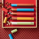 山莊無量塔｜日本 Japan 日本必食 日本必吃 日本必到 日本必去 日本必買 日本必掃 日本自由行 日本行程 日本行程包 日本懶人包 日本好去處 日本景點 日本必到景點 日本必去景點 日本美食 日本交通 日本攻略 日本自由行行程 日本自由行行程推薦 日本酒店 日本飯店 日本酒店推薦 日本飯店推薦 日本必住酒店 日本必住飯店 日本必食2019 日本必吃2019 日本必到2019 日本必去2019 日本必買2019 日本必掃2019 日本自由行2019 日本行程2019 日本行程包2019 日本懶人包2019 日本好去處2019 日本景點2019 日本必到景點2019 日本必去景點2019 日本美食2019 日本交通2019 日本攻略2019 日本自由行行程2019 日本自由行行程推薦2019 日本酒店2019 日本飯店2019 日本酒店推薦2019 日本飯店推薦2019 日本必住酒店2019 日本必住飯店2019 九州 Kyushu 九州必食 九州必吃 九州必到 九州必去 九州必買 九州必掃 九州自由行 九州行程 九州行程包 九州懶人包 九州好去處 九州景點 九州必到景點 九州必去景點 九州美食 九州交通 九州攻略 九州自由行行程 九州自由行行程推薦 九州酒店 九州飯店 九州酒店推薦 九州飯店推薦 九州必住酒店 九州必住飯店 九州必食2019 九州必吃2019 九州必到2019 九州必去2019 九州必買2019 九州必掃2019 九州自由行2019 九州行程2019 九州行程包2019 九州懶人包2019 九州好去處2019 九州景點2019 九州必到景點2019 九州必去景點2019 九州美食2019 九州交通2019 九州攻略2019 九州自由行行程2019 九州自由行行程推薦2019 九州酒店2019 九州飯店2019 九州酒店推薦2019 九州飯店推薦2019 九州必住酒店2019 九州必住飯店2019 由布院 Yufuin 由布院必食 由布院必吃 由布院必到 由布院必去 由布院必買 由布院必掃 由布院自由行 由布院行程 由布院行程包 由布院懶人包 由布院好去處 由布院景點 由布院必到景點 由布院美食 由布院交通 由布院攻略 由布院自由行行程 由布院自由行行程推薦 由布院酒店 由布院飯店 由布院酒店推薦 由布院飯店推薦 由布院必住酒店 由布院必住飯店 由布院一泊二食 由布院溫泉旅館 由布院一泊二食推薦 由布院溫泉旅館推薦 由布院必食2019 由布院必吃2019 由布院必到2019 由布院必去2019 由布院必買2019 由布院必掃2019 由布院自由行2019 由布院行程2019 由布院行程包2019 由布院懶人包2019 由布院好去處2019 由布院景點2019 由布院必到景點2019 由布院必去景點2019 由布院美食2019 由布院交通2019 由布院攻略2019 由布院自由行行程2019 由布院自由行行程推薦2019 由布院酒店2019 由布院飯店2019 由布院酒店推薦2019 由布院飯店推薦2019 由布院必住酒店2019 由布院必住飯店2019 由布院一泊二食2019 由布院溫泉旅館2019 由布院一泊二食推薦2019 由布院溫泉旅館推薦2019 湯布院 湯布院必食 湯布院必吃 湯布院必到 湯布院必去 湯布院必買 湯布院必掃 湯布院自由行 湯布院行程 湯布院行程包 湯布院懶人包 湯布院好去處 湯布院景點 湯布院必到景點 湯布院美食 湯布院交通 湯布院攻略 湯布院自由行行程 湯布院自由行行程推薦 湯布院酒店 湯布院飯店 湯布院酒店推薦 湯布院飯店推薦 湯布院必住酒店 湯布院必住飯店 湯布院一泊二食 湯布院溫泉旅館 湯布院一泊二食推薦 湯布院溫泉旅館推薦 湯布院必食2019 湯布院必吃2019 湯布院必到2019 湯布院必去2019 湯布院必買2019 湯布院必掃2019 湯布院自由行2019 湯布院行程2019 湯布院行程包2019 湯布院懶人包2019 湯布院好去處2019 湯布院景點2019 湯布院必到景點2019 湯布院必去景點2019 湯布院美食2019 湯布院交通2019 湯布院攻略2019 湯布院自由行行程2019 湯布院自由行行程推薦2019 湯布院酒店2019 湯布院飯店2019 湯布院酒店推薦2019 湯布院飯店推薦2019 湯布院必住酒店2019 湯布院必住飯店2019 湯布院一泊二食2019 湯布院溫泉旅館2019 湯布院一泊二食推薦2019 湯布院溫泉旅館推薦2019 由布院玉之湯 由布院玉の湯 龜之井別莊 亀の井別荘 山莊無量塔 山荘無量塔 御三家 由布院御三家 湯布院御三家 Tea Room Nicol ティールーム ニコル 天井棧敷 Bar山貓 不生庵 theomurata B-speak 由布院之森 由布之森 山莊無量塔jalan 山莊無量塔agoda 山莊無量塔交通 龜の井別莊 由布院玉の湯 山莊無量塔明治 無量塔晚餐 山莊無量塔blog 無量塔相 theomurata巧克力