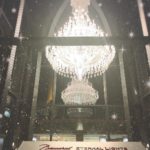 惠比壽花園廣場聖誕燈飾｜日本 Japan 日本必食 日本必吃 日本必到 日本必去 日本必買 日本必掃 日本自由行 日本行程 日本行程包 日本懶人包 日本好去處 日本景點 日本必到景點 日本必去景點 日本美食 日本交通 日本攻略 日本自由行行程 日本自由行行程推薦 日本酒店 日本飯店 日本酒店推薦 日本飯店推薦 日本必住酒店 日本必住飯店 日本必食2019 日本必吃2019 日本必到2019 日本必去2019 日本必買2019 日本必掃2019 日本自由行2019 日本行程2019 日本行程包2019 日本懶人包2019 日本好去處2019 日本景點2019 日本必到景點2019 日本必去景點2019 日本美食2019 日本交通2019 日本攻略2019 日本自由行行程2019 日本自由行行程推薦2019 日本酒店2019 日本飯店2019 日本酒店推薦2019 日本飯店推薦2019 日本必住酒店2019 日本必住飯店2019 東京 Tokyo 東京必食 東京必吃 東京必到 東京必去 東京必買 東京必掃 東京自由行 東京行程 東京行程包 東京懶人包 東京好去處 東京景點 東京必到景點 東京必去景點 東京美食 東京交通 東京攻略 東京自由行行程 東京自由行行程推薦 東京酒店 東京飯店 東京酒店推薦 東京飯店推薦 東京必住酒店 東京必住飯店 東京必食2019 東京必吃2019 東京必到2019 東京必去2019 東京必買2019 東京必掃2019 東京自由行2019 東京行程2019 東京行程包2019 東京懶人包2019 東京好去處2019 東京景點2019 東京必到景點2019 東京必去景點2019 東京美食2019 東京交通2019 東京攻略2019 東京自由行行程2019 東京自由行行程推薦2019 東京酒店2019 東京飯店2019 東京酒店推薦2019 東京飯店推薦2019 東京必住酒店2019 東京必住飯店2019 東京聖誕 東京聖誕2019 東京聖誕燈飾 東京聖誕燈飾2019 東京聖誕2020 東京聖誕燈飾2020 日本聖誕 日本聖誕2019 日本聖誕燈飾 日本聖誕燈飾2019 日本聖誕2020 日本聖誕燈飾2020 關東聖誕 關東聖誕2019 關東聖誕燈飾 關東聖誕燈飾2019 關東聖誕2020 關東聖誕燈飾2020 讀賣樂園 讀賣樂園聖誕 讀賣樂園聖誕2019 讀賣樂園聖誕燈飾 讀賣樂園聖誕燈飾2019 讀賣樂園聖誕2020 讀賣樂園聖誕燈飾2020 讀賣寶石點燈祭(R)~珠寶奧林匹克~ 丸之內仲通 丸之內仲通聖誕 丸之內仲通聖誕2019 丸之內仲通聖誕燈飾 丸之內仲通聖誕燈飾2019 丸之內仲通聖誕2020 丸之內仲通聖誕燈飾2020 丸之內 Illumination 2019 新宿南口 新宿南口聖誕 新宿南口聖誕2019 新宿南口聖誕燈飾 新宿南口聖誕燈飾2019 新宿南口聖誕2020 新宿南口聖誕燈飾2020 新宿南口地區光之祭典 惠比壽花園廣場 惠比壽花園廣場聖誕 惠比壽花園廣場聖誕2019 惠比壽花園廣場聖誕燈飾 惠比壽花園廣場聖誕燈飾2019 惠比壽花園廣場聖誕2020 惠比壽花園廣場聖誕燈飾2020 惠比壽花園廣場聖誕燈飾 MIDTOWN MIDTOWN聖誕 MIDTOWN聖誕2019 MIDTOWN聖誕燈飾 MIDTOWN聖誕燈飾2019 MIDTOWN聖誕2020 MIDTOWN聖誕燈飾2020 MIDTOWN CHRISTMAS 2019 Caretta聖誕 Caretta聖誕2019 Caretta聖誕燈飾 Caretta聖誕燈飾2019 Caretta聖誕2020 Caretta聖誕燈飾2020 Caretta Illumination~阿拉伯之夜 橫濱紅磚倉庫 橫濱紅磚倉庫聖誕 橫濱紅磚倉庫聖誕2019 橫濱紅磚倉庫聖誕燈飾 橫濱紅磚倉庫聖誕燈飾2019 橫濱紅磚倉庫聖誕2020 橫濱紅磚倉庫聖誕燈飾2020 聖誕市集 in 橫濱紅磚倉庫 相模湖 相模湖聖誕 相模湖聖誕2019 相模湖聖誕燈飾 相模湖聖誕燈飾2019 相模湖聖誕2020 相模湖聖誕燈飾2020 相模湖燈祭 東京巨蛋 東京巨蛋聖誕 東京巨蛋聖誕2019 東京巨蛋聖誕燈飾 東京巨蛋聖誕燈飾2019 東京巨蛋聖誕2020 東京巨蛋聖誕燈飾2020 TOKYO Dome City Winter Illumination 大井競馬場聖誕 大井競馬場聖誕2019 大井競馬場聖誕燈飾 大井競馬場聖誕燈飾2019 大井競馬場聖誕2020 大井競馬場聖誕燈飾2020 東京光之大祭典 TOKYO MEGA ILLUMINATION