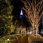 新宿南口地區光之祭典｜日本 Japan 日本必食 日本必吃 日本必到 日本必去 日本必買 日本必掃 日本自由行 日本行程 日本行程包 日本懶人包 日本好去處 日本景點 日本必到景點 日本必去景點 日本美食 日本交通 日本攻略 日本自由行行程 日本自由行行程推薦 日本酒店 日本飯店 日本酒店推薦 日本飯店推薦 日本必住酒店 日本必住飯店 日本必食2019 日本必吃2019 日本必到2019 日本必去2019 日本必買2019 日本必掃2019 日本自由行2019 日本行程2019 日本行程包2019 日本懶人包2019 日本好去處2019 日本景點2019 日本必到景點2019 日本必去景點2019 日本美食2019 日本交通2019 日本攻略2019 日本自由行行程2019 日本自由行行程推薦2019 日本酒店2019 日本飯店2019 日本酒店推薦2019 日本飯店推薦2019 日本必住酒店2019 日本必住飯店2019 東京 Tokyo 東京必食 東京必吃 東京必到 東京必去 東京必買 東京必掃 東京自由行 東京行程 東京行程包 東京懶人包 東京好去處 東京景點 東京必到景點 東京必去景點 東京美食 東京交通 東京攻略 東京自由行行程 東京自由行行程推薦 東京酒店 東京飯店 東京酒店推薦 東京飯店推薦 東京必住酒店 東京必住飯店 東京必食2019 東京必吃2019 東京必到2019 東京必去2019 東京必買2019 東京必掃2019 東京自由行2019 東京行程2019 東京行程包2019 東京懶人包2019 東京好去處2019 東京景點2019 東京必到景點2019 東京必去景點2019 東京美食2019 東京交通2019 東京攻略2019 東京自由行行程2019 東京自由行行程推薦2019 東京酒店2019 東京飯店2019 東京酒店推薦2019 東京飯店推薦2019 東京必住酒店2019 東京必住飯店2019 東京聖誕 東京聖誕2019 東京聖誕燈飾 東京聖誕燈飾2019 東京聖誕2020 東京聖誕燈飾2020 日本聖誕 日本聖誕2019 日本聖誕燈飾 日本聖誕燈飾2019 日本聖誕2020 日本聖誕燈飾2020 關東聖誕 關東聖誕2019 關東聖誕燈飾 關東聖誕燈飾2019 關東聖誕2020 關東聖誕燈飾2020 讀賣樂園 讀賣樂園聖誕 讀賣樂園聖誕2019 讀賣樂園聖誕燈飾 讀賣樂園聖誕燈飾2019 讀賣樂園聖誕2020 讀賣樂園聖誕燈飾2020 讀賣寶石點燈祭(R)~珠寶奧林匹克~ 丸之內仲通 丸之內仲通聖誕 丸之內仲通聖誕2019 丸之內仲通聖誕燈飾 丸之內仲通聖誕燈飾2019 丸之內仲通聖誕2020 丸之內仲通聖誕燈飾2020 丸之內 Illumination 2019 新宿南口 新宿南口聖誕 新宿南口聖誕2019 新宿南口聖誕燈飾 新宿南口聖誕燈飾2019 新宿南口聖誕2020 新宿南口聖誕燈飾2020 新宿南口地區光之祭典 惠比壽花園廣場 惠比壽花園廣場聖誕 惠比壽花園廣場聖誕2019 惠比壽花園廣場聖誕燈飾 惠比壽花園廣場聖誕燈飾2019 惠比壽花園廣場聖誕2020 惠比壽花園廣場聖誕燈飾2020 惠比壽花園廣場聖誕燈飾 MIDTOWN MIDTOWN聖誕 MIDTOWN聖誕2019 MIDTOWN聖誕燈飾 MIDTOWN聖誕燈飾2019 MIDTOWN聖誕2020 MIDTOWN聖誕燈飾2020 MIDTOWN CHRISTMAS 2019 Caretta聖誕 Caretta聖誕2019 Caretta聖誕燈飾 Caretta聖誕燈飾2019 Caretta聖誕2020 Caretta聖誕燈飾2020 Caretta Illumination~阿拉伯之夜 橫濱紅磚倉庫 橫濱紅磚倉庫聖誕 橫濱紅磚倉庫聖誕2019 橫濱紅磚倉庫聖誕燈飾 橫濱紅磚倉庫聖誕燈飾2019 橫濱紅磚倉庫聖誕2020 橫濱紅磚倉庫聖誕燈飾2020 聖誕市集 in 橫濱紅磚倉庫 相模湖 相模湖聖誕 相模湖聖誕2019 相模湖聖誕燈飾 相模湖聖誕燈飾2019 相模湖聖誕2020 相模湖聖誕燈飾2020 相模湖燈祭 東京巨蛋 東京巨蛋聖誕 東京巨蛋聖誕2019 東京巨蛋聖誕燈飾 東京巨蛋聖誕燈飾2019 東京巨蛋聖誕2020 東京巨蛋聖誕燈飾2020 TOKYO Dome City Winter Illumination 大井競馬場聖誕 大井競馬場聖誕2019 大井競馬場聖誕燈飾 大井競馬場聖誕燈飾2019 大井競馬場聖誕2020 大井競馬場聖誕燈飾2020 東京光之大祭典 TOKYO MEGA ILLUMINATION 新宿美食2019 新宿三丁目美食 新宿必食2019 新宿美食2018 新宿車站南口美食 新宿一人美食 頁面導覽