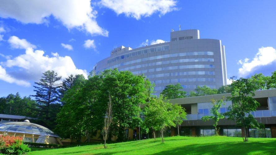 新富良野王子大飯店｜日本 Japan 日本必食 日本必吃 日本必到 日本必去 日本必買 日本必掃 日本自由行 日本行程 日本行程包 日本懶人包 日本好去處 日本景點 日本必到景點 日本必去景點 日本美食 日本交通 日本攻略 日本自由行行程 日本自由行行程推薦 日本酒店 日本飯店 日本酒店推薦 日本飯店推薦 日本必住酒店 日本必住飯店 日本必食2019 日本必吃2019 日本必到2019 日本必去2019 日本必買2019 日本必掃2019 日本自由行2019 日本行程2019 日本行程包2019 日本懶人包2019 日本好去處2019 日本景點2019 日本必到景點2019 日本必去景點2019 日本美食2019 日本交通2019 日本攻略2019 日本自由行行程2019 日本自由行行程推薦2019 日本酒店2019 日本飯店2019 日本酒店推薦2019 日本飯店推薦2019 日本必住酒店2019 日本必住飯店2019 北海道 Hokkaido 北海道必食 北海道必吃 北海道必到 北海道必去 北海道必買 北海道北海道必掃 北海道自由行 北海道行程 北海道行程包 北海道懶人包 北海道好去處 北海道景點 北海道必到景點 北海道必去景點 北海道美食 北海道交通 北海道攻略 北海道自由行行程 北海道自由行行程推薦 北海道酒店 北海道飯店 北海道酒店推薦 北海道飯店推薦 北海道必住酒店 北海道必住飯店 北海道必吃2019 北海道必到2019 北海道必去2019 北海道必買2019 北海道必掃2019 北海道自由行2019 北海道行程2019 北海道行程包2019 北海道懶人包2019 北海道好去處2019 北海道景點2019 北海道必到景點2019 北海道必去景點2019 北海道美食2019 北海道交通2019 北海道攻略2019 北海道自由行行程2019 北海道自由行行程推薦2019 北海道酒店2019 北海道飯店2019 北海道酒店推薦2019 北海道飯店推薦2019 北海道必住酒店2019 北海道必住飯店2019 留壽都度假村 Rusutsu Resort 留壽都度假酒店及會議中心 Rusutsu Resort Hotel & Convention 留壽都威斯汀度假酒店 The Westin Rusutsu Resort 星野度假村Tomamu Hoshino Resorts Tomamu 星野渡假村 Risonare Tomamu Hoshino Resort Risonare Tomamu 星野渡假村Tomamu The Tower Hoshino Resort The Tower 二世谷村希爾頓酒店 Hilton Niseko Village 喜樂樂渡假村 Kiroro Resort 北海道赤井川村喜來登度假飯店 Sheraton Hokkaido Kiroro Resort 北海道喜樂樂Tribute Portfolio酒店 Kiroro Tribute Portfolio Hotel Hokkaido 新富良野王子大飯店/滑雪度假村 New Furano Prince Hotel/Snow Resorts 滑雪度假村 北海道滑雪度假村 二世谷希爾頓附近 二世谷希爾頓官網 二世谷希爾頓晚餐 五星希爾頓集團二世谷飯店 二世谷希爾頓設施 hilton niseko village 二世古希爾頓滑雪 二世谷住宿 二世谷pure 二世谷希爾頓地址
