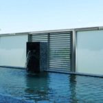 新富良野王子大飯店｜日本 Japan 日本必食 日本必吃 日本必到 日本必去 日本必買 日本必掃 日本自由行 日本行程 日本行程包 日本懶人包 日本好去處 日本景點 日本必到景點 日本必去景點 日本美食 日本交通 日本攻略 日本自由行行程 日本自由行行程推薦 日本酒店 日本飯店 日本酒店推薦 日本飯店推薦 日本必住酒店 日本必住飯店 日本必食2019 日本必吃2019 日本必到2019 日本必去2019 日本必買2019 日本必掃2019 日本自由行2019 日本行程2019 日本行程包2019 日本懶人包2019 日本好去處2019 日本景點2019 日本必到景點2019 日本必去景點2019 日本美食2019 日本交通2019 日本攻略2019 日本自由行行程2019 日本自由行行程推薦2019 日本酒店2019 日本飯店2019 日本酒店推薦2019 日本飯店推薦2019 日本必住酒店2019 日本必住飯店2019 北海道 Hokkaido 北海道必食 北海道必吃 北海道必到 北海道必去 北海道必買 北海道北海道必掃 北海道自由行 北海道行程 北海道行程包 北海道懶人包 北海道好去處 北海道景點 北海道必到景點 北海道必去景點 北海道美食 北海道交通 北海道攻略 北海道自由行行程 北海道自由行行程推薦 北海道酒店 北海道飯店 北海道酒店推薦 北海道飯店推薦 北海道必住酒店 北海道必住飯店 北海道必吃2019 北海道必到2019 北海道必去2019 北海道必買2019 北海道必掃2019 北海道自由行2019 北海道行程2019 北海道行程包2019 北海道懶人包2019 北海道好去處2019 北海道景點2019 北海道必到景點2019 北海道必去景點2019 北海道美食2019 北海道交通2019 北海道攻略2019 北海道自由行行程2019 北海道自由行行程推薦2019 北海道酒店2019 北海道飯店2019 北海道酒店推薦2019 北海道飯店推薦2019 北海道必住酒店2019 北海道必住飯店2019 留壽都度假村 Rusutsu Resort 留壽都度假酒店及會議中心 Rusutsu Resort Hotel & Convention 留壽都威斯汀度假酒店 The Westin Rusutsu Resort 星野度假村Tomamu Hoshino Resorts Tomamu 星野渡假村 Risonare Tomamu Hoshino Resort Risonare Tomamu 星野渡假村Tomamu The Tower Hoshino Resort The Tower 二世谷村希爾頓酒店 Hilton Niseko Village 喜樂樂渡假村 Kiroro Resort 北海道赤井川村喜來登度假飯店 Sheraton Hokkaido Kiroro Resort 北海道喜樂樂Tribute Portfolio酒店 Kiroro Tribute Portfolio Hotel Hokkaido 新富良野王子大飯店/滑雪度假村 New Furano Prince Hotel/Snow Resorts 滑雪度假村 北海道滑雪度假村 二世谷希爾頓附近 二世谷希爾頓官網 二世谷希爾頓晚餐 五星希爾頓集團二世谷飯店 二世谷希爾頓設施 hilton niseko village 二世古希爾頓滑雪 二世谷住宿 二世谷pure 二世谷希爾頓地址