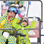 新富良野王子大飯店｜日本 Japan 日本必食 日本必吃 日本必到 日本必去 日本必買 日本必掃 日本自由行 日本行程 日本行程包 日本懶人包 日本好去處 日本景點 日本必到景點 日本必去景點 日本美食 日本交通 日本攻略 日本自由行行程 日本自由行行程推薦 日本酒店 日本飯店 日本酒店推薦 日本飯店推薦 日本必住酒店 日本必住飯店 日本必食2019 日本必吃2019 日本必到2019 日本必去2019 日本必買2019 日本必掃2019 日本自由行2019 日本行程2019 日本行程包2019 日本懶人包2019 日本好去處2019 日本景點2019 日本必到景點2019 日本必去景點2019 日本美食2019 日本交通2019 日本攻略2019 日本自由行行程2019 日本自由行行程推薦2019 日本酒店2019 日本飯店2019 日本酒店推薦2019 日本飯店推薦2019 日本必住酒店2019 日本必住飯店2019 北海道 Hokkaido 北海道必食 北海道必吃 北海道必到 北海道必去 北海道必買 北海道北海道必掃 北海道自由行 北海道行程 北海道行程包 北海道懶人包 北海道好去處 北海道景點 北海道必到景點 北海道必去景點 北海道美食 北海道交通 北海道攻略 北海道自由行行程 北海道自由行行程推薦 北海道酒店 北海道飯店 北海道酒店推薦 北海道飯店推薦 北海道必住酒店 北海道必住飯店 北海道必吃2019 北海道必到2019 北海道必去2019 北海道必買2019 北海道必掃2019 北海道自由行2019 北海道行程2019 北海道行程包2019 北海道懶人包2019 北海道好去處2019 北海道景點2019 北海道必到景點2019 北海道必去景點2019 北海道美食2019 北海道交通2019 北海道攻略2019 北海道自由行行程2019 北海道自由行行程推薦2019 北海道酒店2019 北海道飯店2019 北海道酒店推薦2019 北海道飯店推薦2019 北海道必住酒店2019 北海道必住飯店2019 留壽都度假村 Rusutsu Resort 留壽都度假酒店及會議中心 Rusutsu Resort Hotel & Convention 留壽都威斯汀度假酒店 The Westin Rusutsu Resort 星野度假村Tomamu Hoshino Resorts Tomamu 星野渡假村 Risonare Tomamu Hoshino Resort Risonare Tomamu 星野渡假村Tomamu The Tower Hoshino Resort The Tower 二世谷村希爾頓酒店 Hilton Niseko Village 喜樂樂渡假村 Kiroro Resort 北海道赤井川村喜來登度假飯店 Sheraton Hokkaido Kiroro Resort 北海道喜樂樂Tribute Portfolio酒店 Kiroro Tribute Portfolio Hotel Hokkaido 新富良野王子大飯店/滑雪度假村 New Furano Prince Hotel/Snow Resorts 滑雪度假村 北海道滑雪度假村 二世谷希爾頓附近 二世谷希爾頓官網 二世谷希爾頓晚餐 五星希爾頓集團二世谷飯店 二世谷希爾頓設施 hilton niseko village 二世古希爾頓滑雪 二世谷住宿 二世谷pure 二世谷希爾頓地址