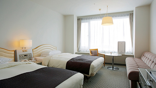 新富良野王子大飯店｜日本 Japan 日本必食 日本必吃 日本必到 日本必去 日本必買 日本必掃 日本自由行 日本行程 日本行程包 日本懶人包 日本好去處 日本景點 日本必到景點 日本必去景點 日本美食 日本交通 日本攻略 日本自由行行程 日本自由行行程推薦 日本酒店 日本飯店 日本酒店推薦 日本飯店推薦 日本必住酒店 日本必住飯店 日本必食2019 日本必吃2019 日本必到2019 日本必去2019 日本必買2019 日本必掃2019 日本自由行2019 日本行程2019 日本行程包2019 日本懶人包2019 日本好去處2019 日本景點2019 日本必到景點2019 日本必去景點2019 日本美食2019 日本交通2019 日本攻略2019 日本自由行行程2019 日本自由行行程推薦2019 日本酒店2019 日本飯店2019 日本酒店推薦2019 日本飯店推薦2019 日本必住酒店2019 日本必住飯店2019 北海道 Hokkaido 北海道必食 北海道必吃 北海道必到 北海道必去 北海道必買 北海道北海道必掃 北海道自由行 北海道行程 北海道行程包 北海道懶人包 北海道好去處 北海道景點 北海道必到景點 北海道必去景點 北海道美食 北海道交通 北海道攻略 北海道自由行行程 北海道自由行行程推薦 北海道酒店 北海道飯店 北海道酒店推薦 北海道飯店推薦 北海道必住酒店 北海道必住飯店 北海道必吃2019 北海道必到2019 北海道必去2019 北海道必買2019 北海道必掃2019 北海道自由行2019 北海道行程2019 北海道行程包2019 北海道懶人包2019 北海道好去處2019 北海道景點2019 北海道必到景點2019 北海道必去景點2019 北海道美食2019 北海道交通2019 北海道攻略2019 北海道自由行行程2019 北海道自由行行程推薦2019 北海道酒店2019 北海道飯店2019 北海道酒店推薦2019 北海道飯店推薦2019 北海道必住酒店2019 北海道必住飯店2019 留壽都度假村 Rusutsu Resort 留壽都度假酒店及會議中心 Rusutsu Resort Hotel & Convention 留壽都威斯汀度假酒店 The Westin Rusutsu Resort 星野度假村Tomamu Hoshino Resorts Tomamu 星野渡假村 Risonare Tomamu Hoshino Resort Risonare Tomamu 星野渡假村Tomamu The Tower Hoshino Resort The Tower 二世谷村希爾頓酒店 Hilton Niseko Village 喜樂樂渡假村 Kiroro Resort 北海道赤井川村喜來登度假飯店 Sheraton Hokkaido Kiroro Resort 北海道喜樂樂Tribute Portfolio酒店 Kiroro Tribute Portfolio Hotel Hokkaido 新富良野王子大飯店/滑雪度假村 New Furano Prince Hotel/Snow Resorts 滑雪度假村 北海道滑雪度假村 二世谷希爾頓附近 二世谷希爾頓官網 二世谷希爾頓晚餐 五星希爾頓集團二世谷飯店 二世谷希爾頓設施 hilton niseko village 二世古希爾頓滑雪 二世谷住宿 二世谷pure 二世谷希爾頓地址