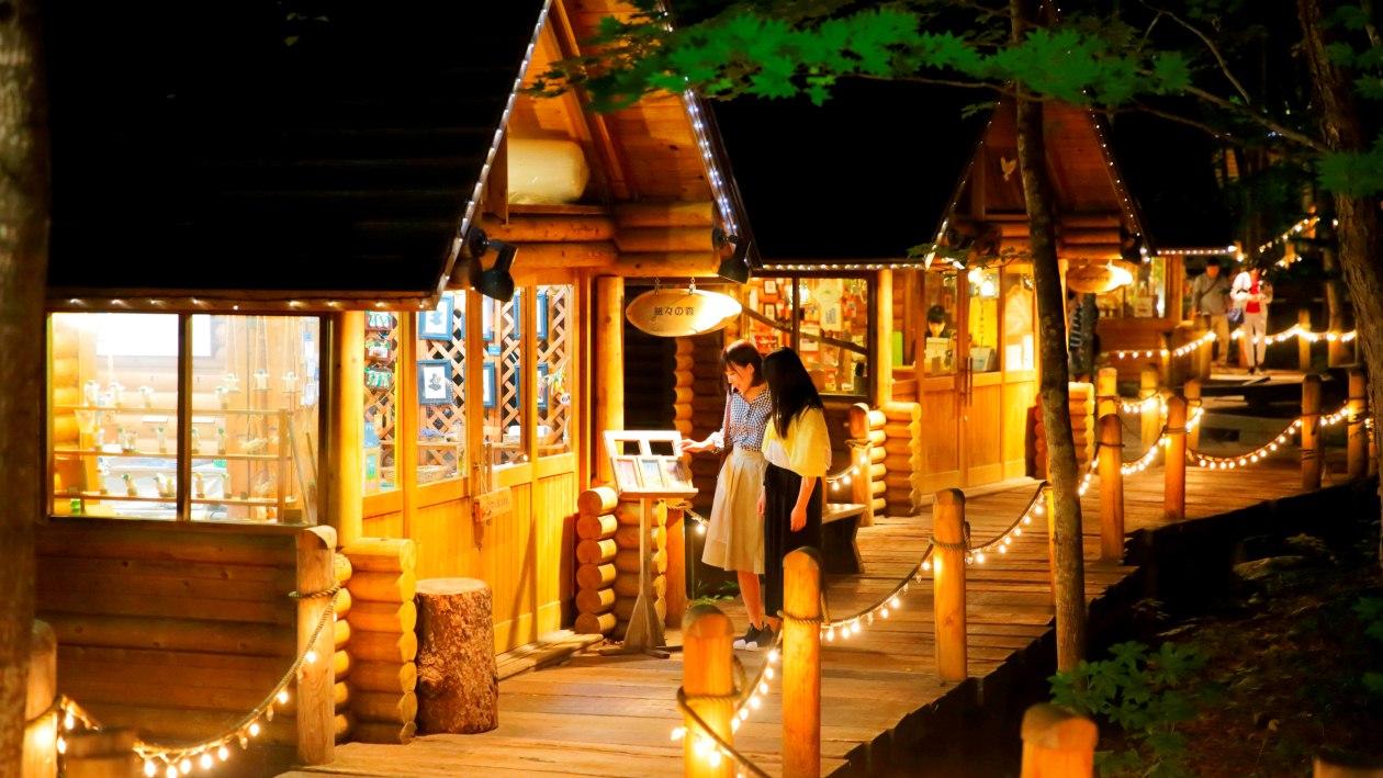 新富良野王子大飯店｜日本 Japan 日本必食 日本必吃 日本必到 日本必去 日本必買 日本必掃 日本自由行 日本行程 日本行程包 日本懶人包 日本好去處 日本景點 日本必到景點 日本必去景點 日本美食 日本交通 日本攻略 日本自由行行程 日本自由行行程推薦 日本酒店 日本飯店 日本酒店推薦 日本飯店推薦 日本必住酒店 日本必住飯店 日本必食2019 日本必吃2019 日本必到2019 日本必去2019 日本必買2019 日本必掃2019 日本自由行2019 日本行程2019 日本行程包2019 日本懶人包2019 日本好去處2019 日本景點2019 日本必到景點2019 日本必去景點2019 日本美食2019 日本交通2019 日本攻略2019 日本自由行行程2019 日本自由行行程推薦2019 日本酒店2019 日本飯店2019 日本酒店推薦2019 日本飯店推薦2019 日本必住酒店2019 日本必住飯店2019 北海道 Hokkaido 北海道必食 北海道必吃 北海道必到 北海道必去 北海道必買 北海道北海道必掃 北海道自由行 北海道行程 北海道行程包 北海道懶人包 北海道好去處 北海道景點 北海道必到景點 北海道必去景點 北海道美食 北海道交通 北海道攻略 北海道自由行行程 北海道自由行行程推薦 北海道酒店 北海道飯店 北海道酒店推薦 北海道飯店推薦 北海道必住酒店 北海道必住飯店 北海道必吃2019 北海道必到2019 北海道必去2019 北海道必買2019 北海道必掃2019 北海道自由行2019 北海道行程2019 北海道行程包2019 北海道懶人包2019 北海道好去處2019 北海道景點2019 北海道必到景點2019 北海道必去景點2019 北海道美食2019 北海道交通2019 北海道攻略2019 北海道自由行行程2019 北海道自由行行程推薦2019 北海道酒店2019 北海道飯店2019 北海道酒店推薦2019 北海道飯店推薦2019 北海道必住酒店2019 北海道必住飯店2019 留壽都度假村 Rusutsu Resort 留壽都度假酒店及會議中心 Rusutsu Resort Hotel & Convention 留壽都威斯汀度假酒店 The Westin Rusutsu Resort 星野度假村Tomamu Hoshino Resorts Tomamu 星野渡假村 Risonare Tomamu Hoshino Resort Risonare Tomamu 星野渡假村Tomamu The Tower Hoshino Resort The Tower 二世谷村希爾頓酒店 Hilton Niseko Village 喜樂樂渡假村 Kiroro Resort 北海道赤井川村喜來登度假飯店 Sheraton Hokkaido Kiroro Resort 北海道喜樂樂Tribute Portfolio酒店 Kiroro Tribute Portfolio Hotel Hokkaido 新富良野王子大飯店/滑雪度假村 New Furano Prince Hotel/Snow Resorts 滑雪度假村 北海道滑雪度假村 二世谷希爾頓附近 二世谷希爾頓官網 二世谷希爾頓晚餐 五星希爾頓集團二世谷飯店 二世谷希爾頓設施 hilton niseko village 二世古希爾頓滑雪 二世谷住宿 二世谷pure 二世谷希爾頓地址