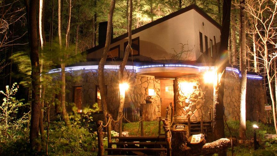 新富良野王子大飯店｜日本 Japan 日本必食 日本必吃 日本必到 日本必去 日本必買 日本必掃 日本自由行 日本行程 日本行程包 日本懶人包 日本好去處 日本景點 日本必到景點 日本必去景點 日本美食 日本交通 日本攻略 日本自由行行程 日本自由行行程推薦 日本酒店 日本飯店 日本酒店推薦 日本飯店推薦 日本必住酒店 日本必住飯店 日本必食2019 日本必吃2019 日本必到2019 日本必去2019 日本必買2019 日本必掃2019 日本自由行2019 日本行程2019 日本行程包2019 日本懶人包2019 日本好去處2019 日本景點2019 日本必到景點2019 日本必去景點2019 日本美食2019 日本交通2019 日本攻略2019 日本自由行行程2019 日本自由行行程推薦2019 日本酒店2019 日本飯店2019 日本酒店推薦2019 日本飯店推薦2019 日本必住酒店2019 日本必住飯店2019 北海道 Hokkaido 北海道必食 北海道必吃 北海道必到 北海道必去 北海道必買 北海道北海道必掃 北海道自由行 北海道行程 北海道行程包 北海道懶人包 北海道好去處 北海道景點 北海道必到景點 北海道必去景點 北海道美食 北海道交通 北海道攻略 北海道自由行行程 北海道自由行行程推薦 北海道酒店 北海道飯店 北海道酒店推薦 北海道飯店推薦 北海道必住酒店 北海道必住飯店 北海道必吃2019 北海道必到2019 北海道必去2019 北海道必買2019 北海道必掃2019 北海道自由行2019 北海道行程2019 北海道行程包2019 北海道懶人包2019 北海道好去處2019 北海道景點2019 北海道必到景點2019 北海道必去景點2019 北海道美食2019 北海道交通2019 北海道攻略2019 北海道自由行行程2019 北海道自由行行程推薦2019 北海道酒店2019 北海道飯店2019 北海道酒店推薦2019 北海道飯店推薦2019 北海道必住酒店2019 北海道必住飯店2019 留壽都度假村 Rusutsu Resort 留壽都度假酒店及會議中心 Rusutsu Resort Hotel & Convention 留壽都威斯汀度假酒店 The Westin Rusutsu Resort 星野度假村Tomamu Hoshino Resorts Tomamu 星野渡假村 Risonare Tomamu Hoshino Resort Risonare Tomamu 星野渡假村Tomamu The Tower Hoshino Resort The Tower 二世谷村希爾頓酒店 Hilton Niseko Village 喜樂樂渡假村 Kiroro Resort 北海道赤井川村喜來登度假飯店 Sheraton Hokkaido Kiroro Resort 北海道喜樂樂Tribute Portfolio酒店 Kiroro Tribute Portfolio Hotel Hokkaido 新富良野王子大飯店/滑雪度假村 New Furano Prince Hotel/Snow Resorts 滑雪度假村 北海道滑雪度假村 二世谷希爾頓附近 二世谷希爾頓官網 二世谷希爾頓晚餐 五星希爾頓集團二世谷飯店 二世谷希爾頓設施 hilton niseko village 二世古希爾頓滑雪 二世谷住宿 二世谷pure 二世谷希爾頓地址