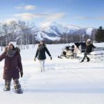 星野度假村Tomamu｜日本 Japan 日本必食 日本必吃 日本必到 日本必去 日本必買 日本必掃 日本自由行 日本行程 日本行程包 日本懶人包 日本好去處 日本景點 日本必到景點 日本必去景點 日本美食 日本交通 日本攻略 日本自由行行程 日本自由行行程推薦 日本酒店 日本飯店 日本酒店推薦 日本飯店推薦 日本必住酒店 日本必住飯店 日本必食2019 日本必吃2019 日本必到2019 日本必去2019 日本必買2019 日本必掃2019 日本自由行2019 日本行程2019 日本行程包2019 日本懶人包2019 日本好去處2019 日本景點2019 日本必到景點2019 日本必去景點2019 日本美食2019 日本交通2019 日本攻略2019 日本自由行行程2019 日本自由行行程推薦2019 日本酒店2019 日本飯店2019 日本酒店推薦2019 日本飯店推薦2019 日本必住酒店2019 日本必住飯店2019 北海道 Hokkaido 北海道必食 北海道必吃 北海道必到 北海道必去 北海道必買 北海道北海道必掃 北海道自由行 北海道行程 北海道行程包 北海道懶人包 北海道好去處 北海道景點 北海道必到景點 北海道必去景點 北海道美食 北海道交通 北海道攻略 北海道自由行行程 北海道自由行行程推薦 北海道酒店 北海道飯店 北海道酒店推薦 北海道飯店推薦 北海道必住酒店 北海道必住飯店 北海道必吃2019 北海道必到2019 北海道必去2019 北海道必買2019 北海道必掃2019 北海道自由行2019 北海道行程2019 北海道行程包2019 北海道懶人包2019 北海道好去處2019 北海道景點2019 北海道必到景點2019 北海道必去景點2019 北海道美食2019 北海道交通2019 北海道攻略2019 北海道自由行行程2019 北海道自由行行程推薦2019 北海道酒店2019 北海道飯店2019 北海道酒店推薦2019 北海道飯店推薦2019 北海道必住酒店2019 北海道必住飯店2019 留壽都度假村 Rusutsu Resort 留壽都度假酒店及會議中心 Rusutsu Resort Hotel & Convention 留壽都威斯汀度假酒店 The Westin Rusutsu Resort 星野度假村Tomamu Hoshino Resorts Tomamu 星野渡假村 Risonare Tomamu Hoshino Resort Risonare Tomamu 星野渡假村Tomamu The Tower Hoshino Resort The Tower 二世谷村希爾頓酒店 Hilton Niseko Village 喜樂樂渡假村 Kiroro Resort 北海道赤井川村喜來登度假飯店 Sheraton Hokkaido Kiroro Resort 北海道喜樂樂Tribute Portfolio酒店 Kiroro Tribute Portfolio Hotel Hokkaido 新富良野王子大飯店/滑雪度假村 New Furano Prince Hotel/Snow Resorts 滑雪度假村 北海道滑雪度假村