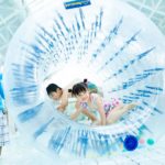 星野度假村Tomamu｜日本 Japan 日本必食 日本必吃 日本必到 日本必去 日本必買 日本必掃 日本自由行 日本行程 日本行程包 日本懶人包 日本好去處 日本景點 日本必到景點 日本必去景點 日本美食 日本交通 日本攻略 日本自由行行程 日本自由行行程推薦 日本酒店 日本飯店 日本酒店推薦 日本飯店推薦 日本必住酒店 日本必住飯店 日本必食2019 日本必吃2019 日本必到2019 日本必去2019 日本必買2019 日本必掃2019 日本自由行2019 日本行程2019 日本行程包2019 日本懶人包2019 日本好去處2019 日本景點2019 日本必到景點2019 日本必去景點2019 日本美食2019 日本交通2019 日本攻略2019 日本自由行行程2019 日本自由行行程推薦2019 日本酒店2019 日本飯店2019 日本酒店推薦2019 日本飯店推薦2019 日本必住酒店2019 日本必住飯店2019 北海道 Hokkaido 北海道必食 北海道必吃 北海道必到 北海道必去 北海道必買 北海道北海道必掃 北海道自由行 北海道行程 北海道行程包 北海道懶人包 北海道好去處 北海道景點 北海道必到景點 北海道必去景點 北海道美食 北海道交通 北海道攻略 北海道自由行行程 北海道自由行行程推薦 北海道酒店 北海道飯店 北海道酒店推薦 北海道飯店推薦 北海道必住酒店 北海道必住飯店 北海道必吃2019 北海道必到2019 北海道必去2019 北海道必買2019 北海道必掃2019 北海道自由行2019 北海道行程2019 北海道行程包2019 北海道懶人包2019 北海道好去處2019 北海道景點2019 北海道必到景點2019 北海道必去景點2019 北海道美食2019 北海道交通2019 北海道攻略2019 北海道自由行行程2019 北海道自由行行程推薦2019 北海道酒店2019 北海道飯店2019 北海道酒店推薦2019 北海道飯店推薦2019 北海道必住酒店2019 北海道必住飯店2019 留壽都度假村 Rusutsu Resort 留壽都度假酒店及會議中心 Rusutsu Resort Hotel & Convention 留壽都威斯汀度假酒店 The Westin Rusutsu Resort 星野度假村Tomamu Hoshino Resorts Tomamu 星野渡假村 Risonare Tomamu Hoshino Resort Risonare Tomamu 星野渡假村Tomamu The Tower Hoshino Resort The Tower 二世谷村希爾頓酒店 Hilton Niseko Village 喜樂樂渡假村 Kiroro Resort 北海道赤井川村喜來登度假飯店 Sheraton Hokkaido Kiroro Resort 北海道喜樂樂Tribute Portfolio酒店 Kiroro Tribute Portfolio Hotel Hokkaido 新富良野王子大飯店/滑雪度假村 New Furano Prince Hotel/Snow Resorts 滑雪度假村 北海道滑雪度假村