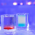 星野度假村Tomamu｜日本 Japan 日本必食 日本必吃 日本必到 日本必去 日本必買 日本必掃 日本自由行 日本行程 日本行程包 日本懶人包 日本好去處 日本景點 日本必到景點 日本必去景點 日本美食 日本交通 日本攻略 日本自由行行程 日本自由行行程推薦 日本酒店 日本飯店 日本酒店推薦 日本飯店推薦 日本必住酒店 日本必住飯店 日本必食2019 日本必吃2019 日本必到2019 日本必去2019 日本必買2019 日本必掃2019 日本自由行2019 日本行程2019 日本行程包2019 日本懶人包2019 日本好去處2019 日本景點2019 日本必到景點2019 日本必去景點2019 日本美食2019 日本交通2019 日本攻略2019 日本自由行行程2019 日本自由行行程推薦2019 日本酒店2019 日本飯店2019 日本酒店推薦2019 日本飯店推薦2019 日本必住酒店2019 日本必住飯店2019 北海道 Hokkaido 北海道必食 北海道必吃 北海道必到 北海道必去 北海道必買 北海道北海道必掃 北海道自由行 北海道行程 北海道行程包 北海道懶人包 北海道好去處 北海道景點 北海道必到景點 北海道必去景點 北海道美食 北海道交通 北海道攻略 北海道自由行行程 北海道自由行行程推薦 北海道酒店 北海道飯店 北海道酒店推薦 北海道飯店推薦 北海道必住酒店 北海道必住飯店 北海道必吃2019 北海道必到2019 北海道必去2019 北海道必買2019 北海道必掃2019 北海道自由行2019 北海道行程2019 北海道行程包2019 北海道懶人包2019 北海道好去處2019 北海道景點2019 北海道必到景點2019 北海道必去景點2019 北海道美食2019 北海道交通2019 北海道攻略2019 北海道自由行行程2019 北海道自由行行程推薦2019 北海道酒店2019 北海道飯店2019 北海道酒店推薦2019 北海道飯店推薦2019 北海道必住酒店2019 北海道必住飯店2019 留壽都度假村 Rusutsu Resort 留壽都度假酒店及會議中心 Rusutsu Resort Hotel & Convention 留壽都威斯汀度假酒店 The Westin Rusutsu Resort 星野度假村Tomamu Hoshino Resorts Tomamu 星野渡假村 Risonare Tomamu Hoshino Resort Risonare Tomamu 星野渡假村Tomamu The Tower Hoshino Resort The Tower 二世谷村希爾頓酒店 Hilton Niseko Village 喜樂樂渡假村 Kiroro Resort 北海道赤井川村喜來登度假飯店 Sheraton Hokkaido Kiroro Resort 北海道喜樂樂Tribute Portfolio酒店 Kiroro Tribute Portfolio Hotel Hokkaido 新富良野王子大飯店/滑雪度假村 New Furano Prince Hotel/Snow Resorts 滑雪度假村 北海道滑雪度假村